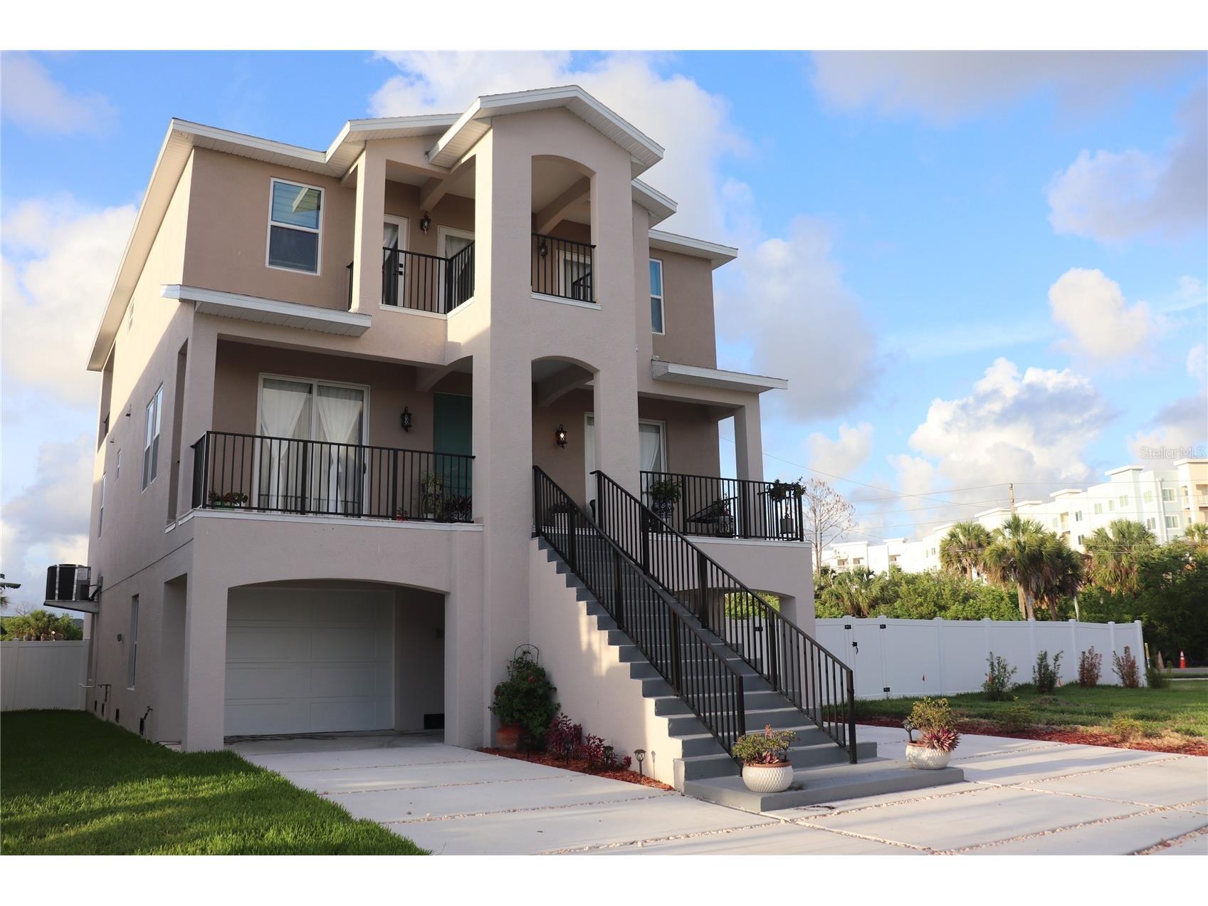 5324 Jobeth Drive New Port Richey FL 34652 TB8476976 image1