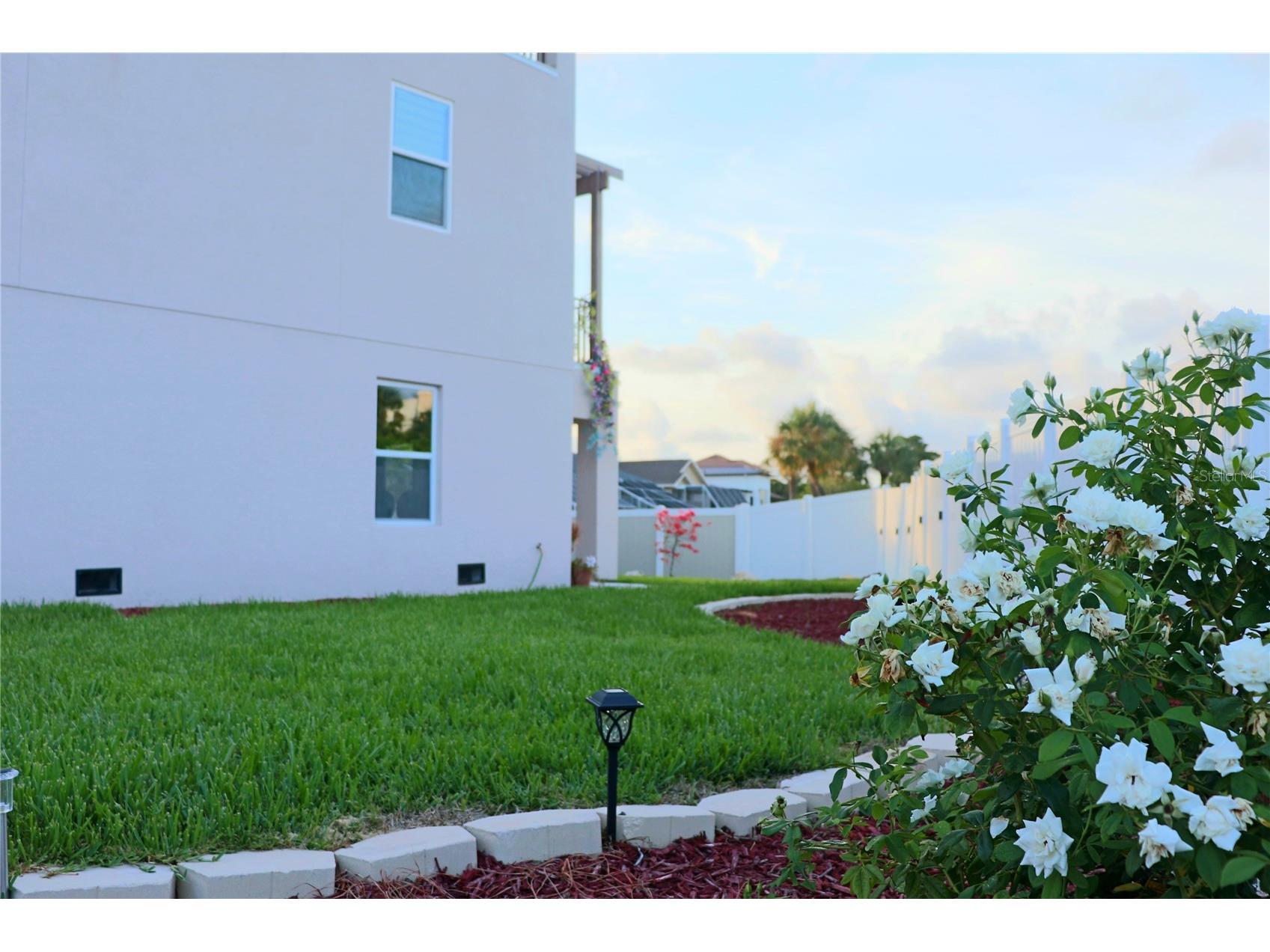 5324 Jobeth Drive New Port Richey FL 34652 TB8476976 image10