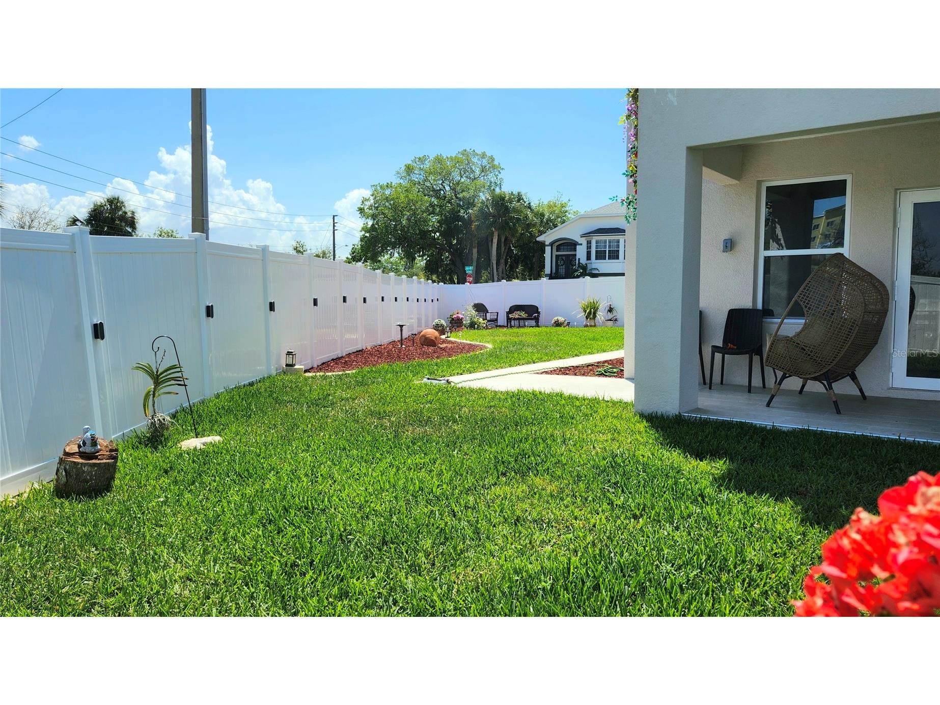 5324 Jobeth Drive New Port Richey FL 34652 TB8476976 image11