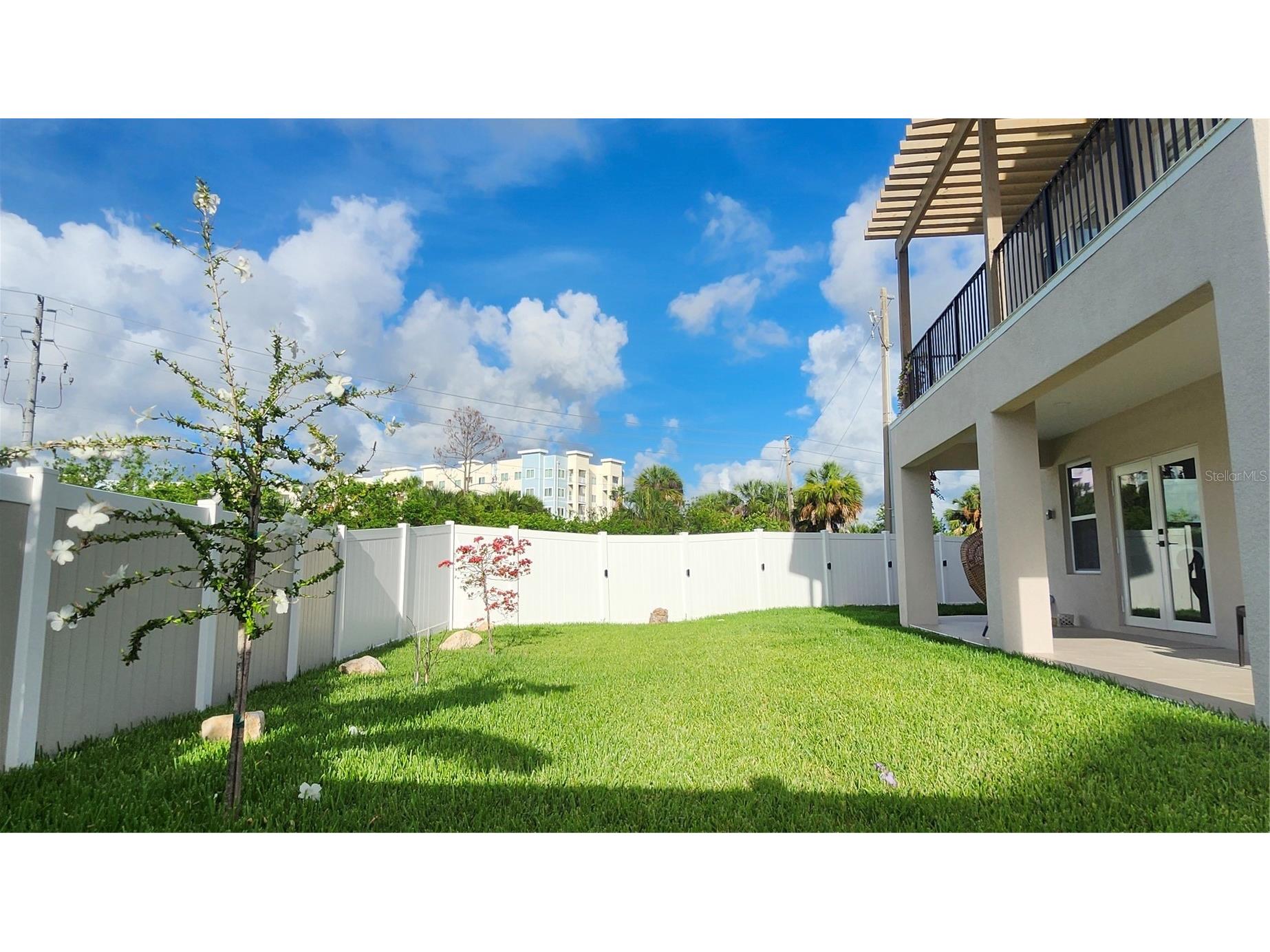 5324 Jobeth Drive New Port Richey FL 34652 TB8476976 image12