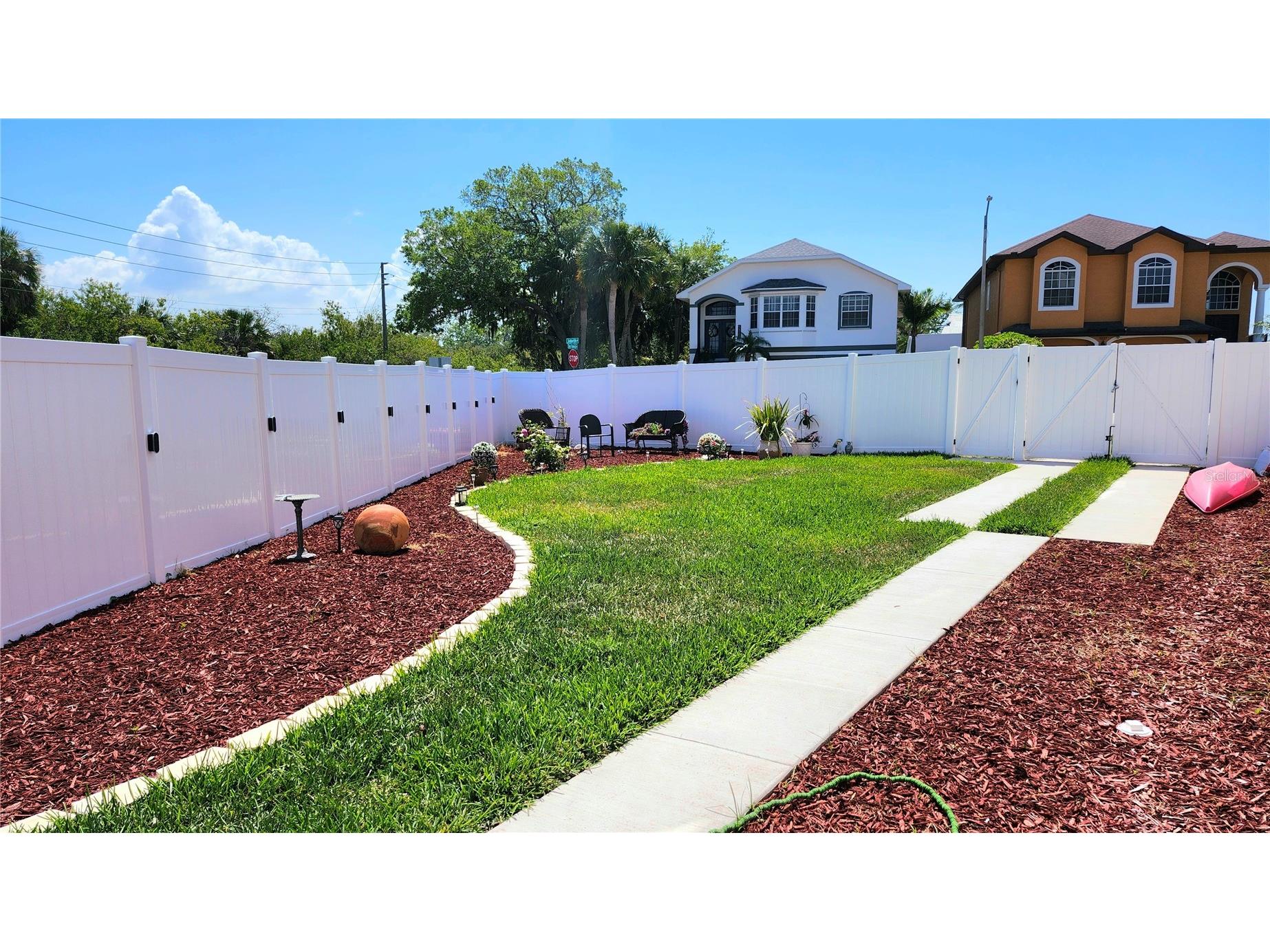 5324 Jobeth Drive New Port Richey FL 34652 TB8476976 image13