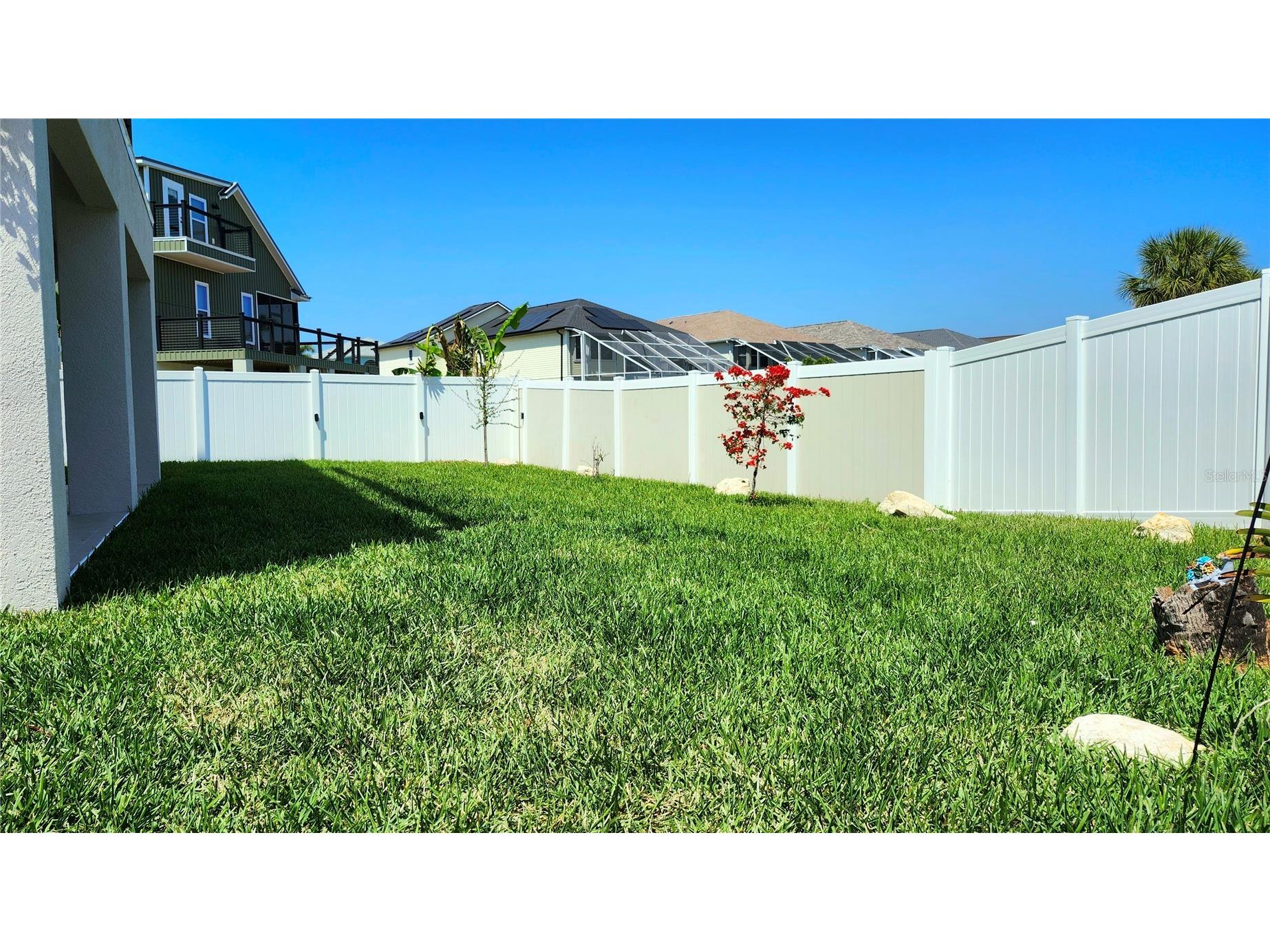 5324 Jobeth Drive New Port Richey FL 34652 TB8476976 image14