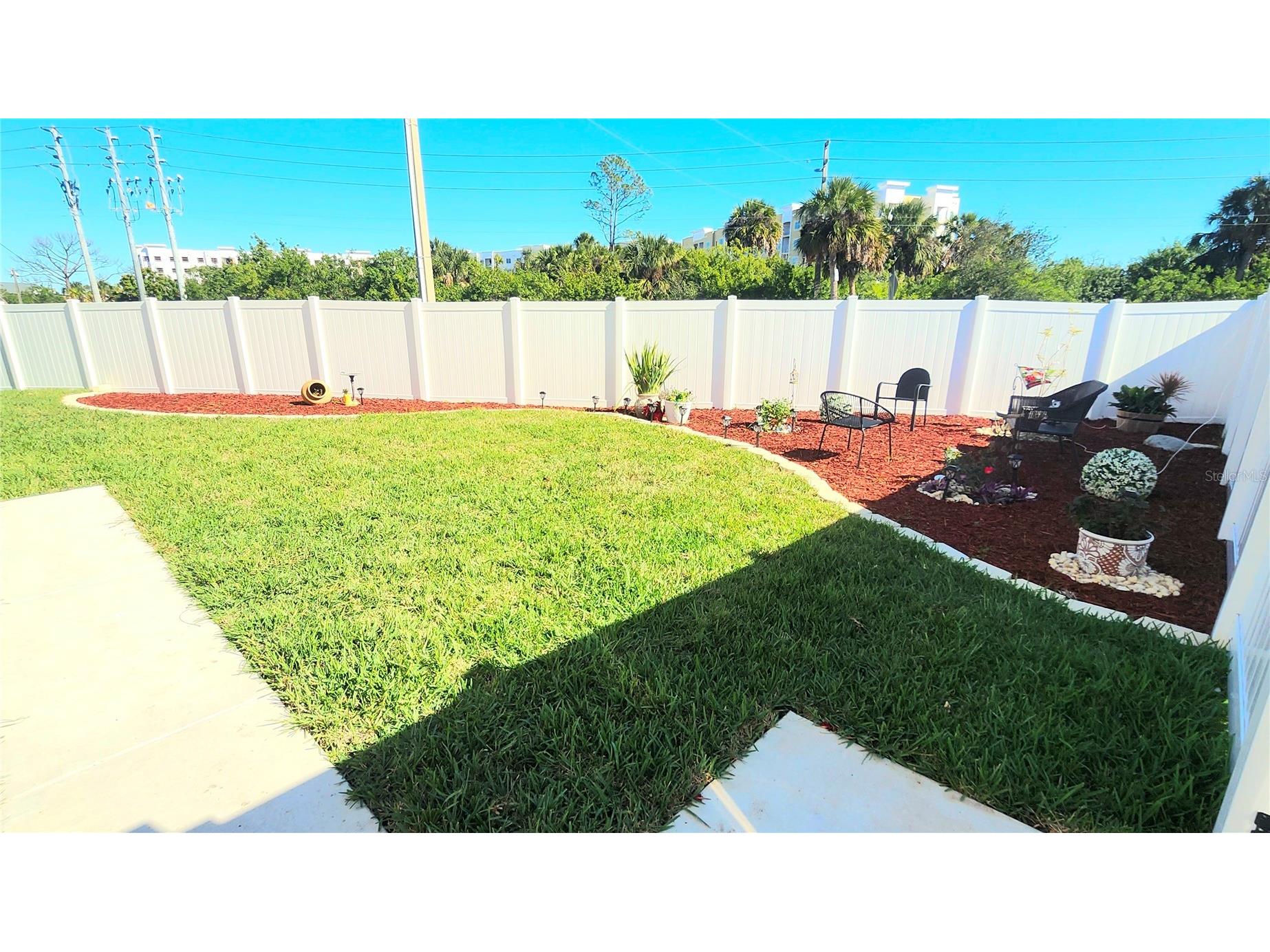 5324 Jobeth Drive New Port Richey FL 34652 TB8476976 image15