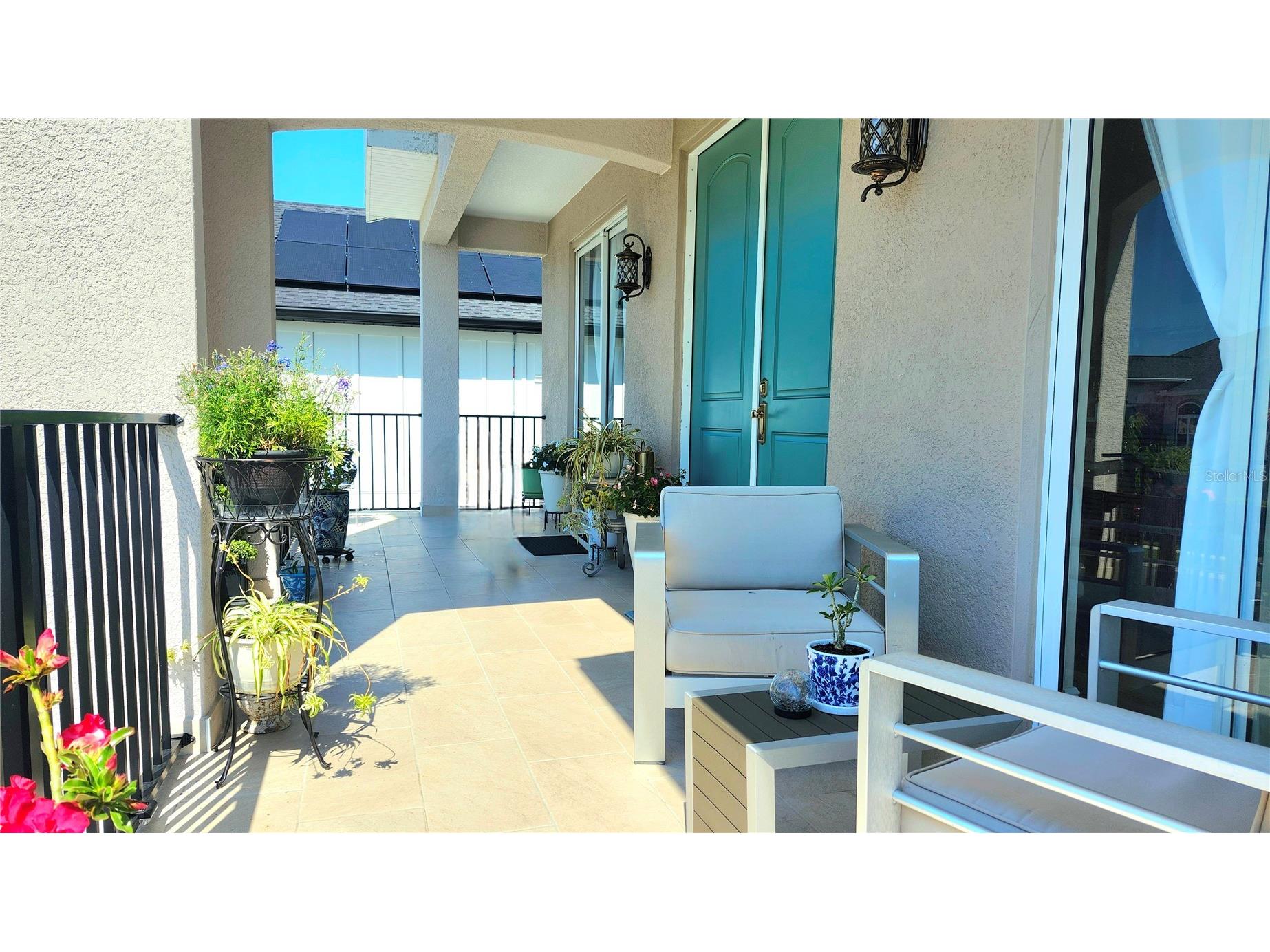 5324 Jobeth Drive New Port Richey FL 34652 TB8476976 image16