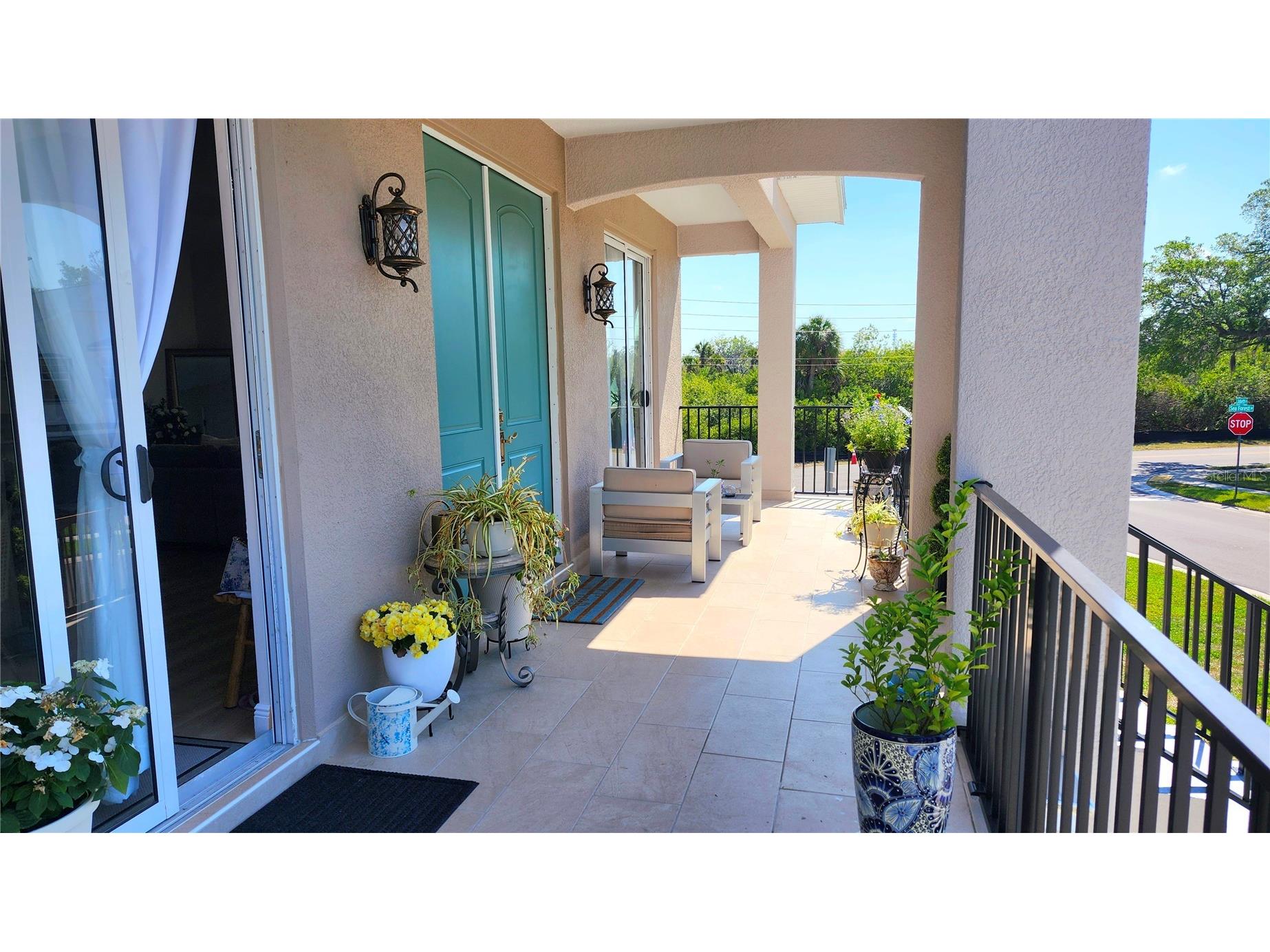 5324 Jobeth Drive New Port Richey FL 34652 TB8476976 image17