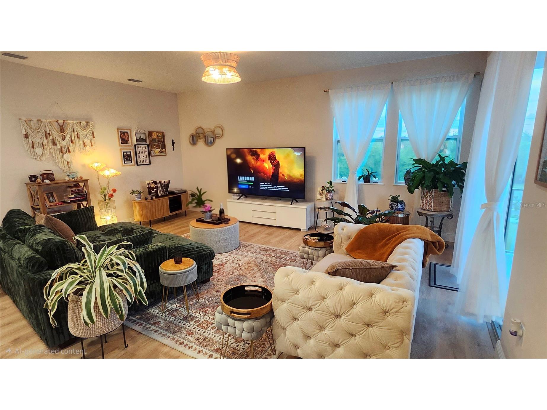 5324 Jobeth Drive New Port Richey FL 34652 TB8476976 image19