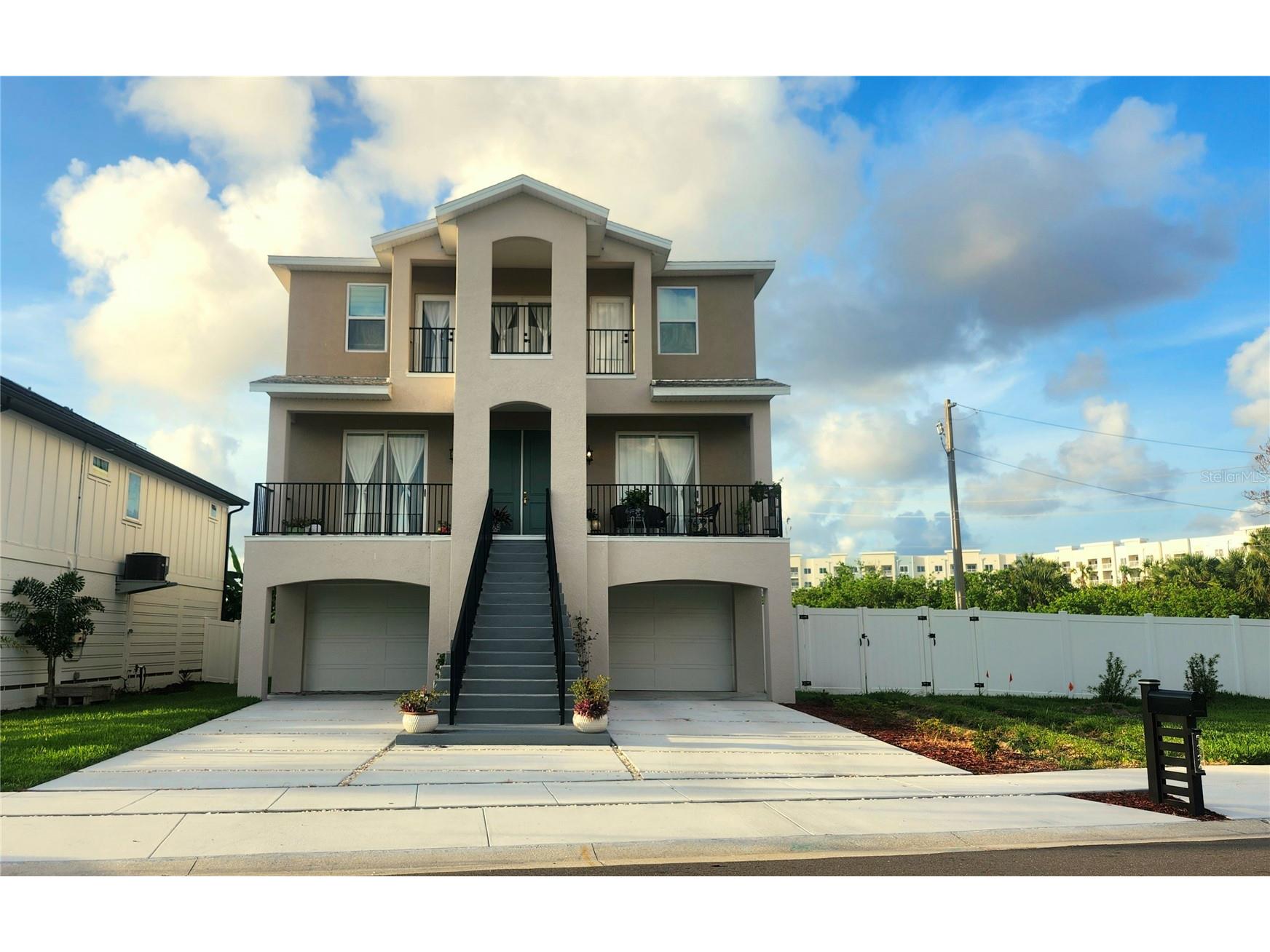 5324 Jobeth Drive New Port Richey FL 34652 TB8476976 image2