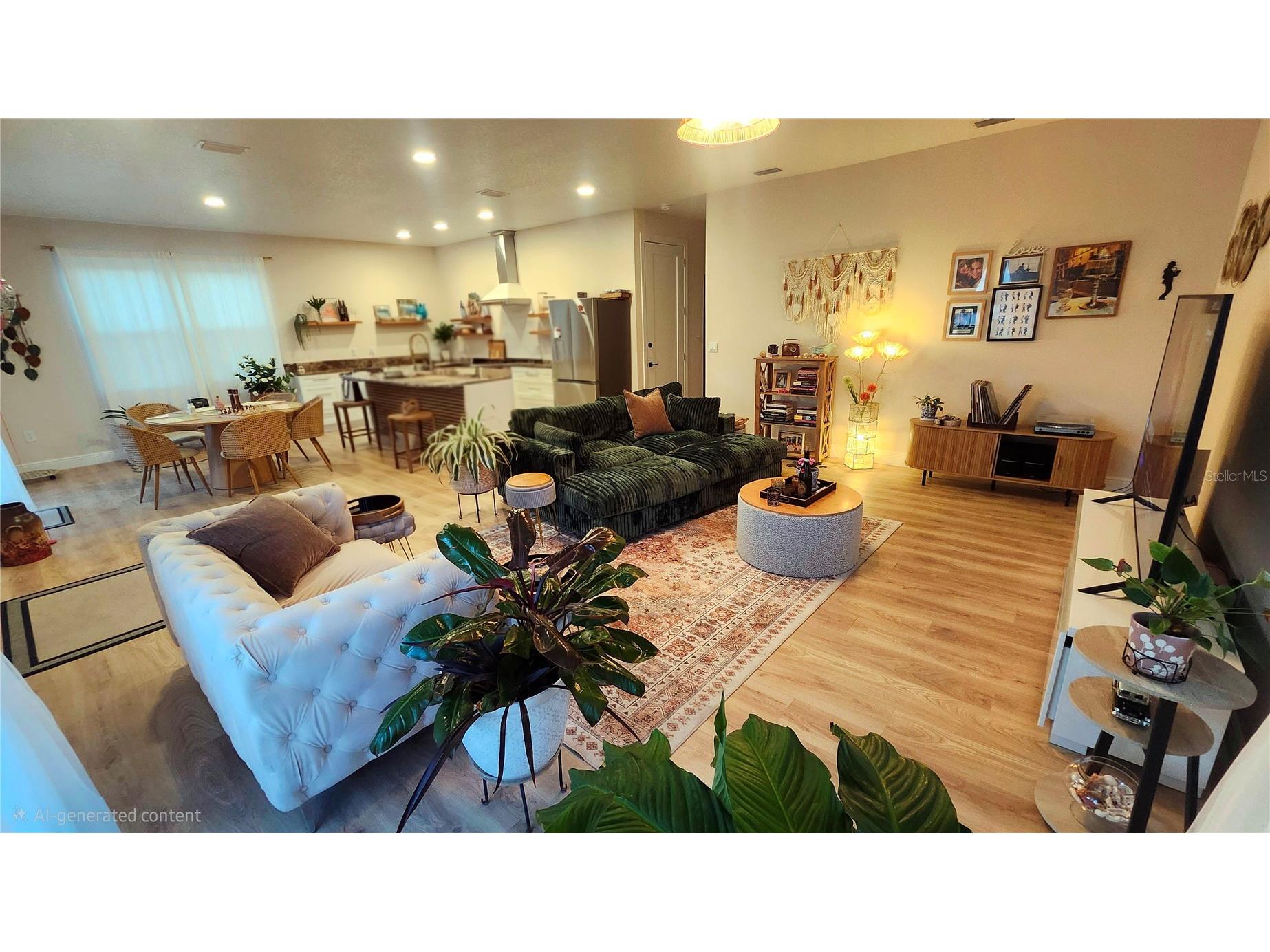 5324 Jobeth Drive New Port Richey FL 34652 TB8476976 image20