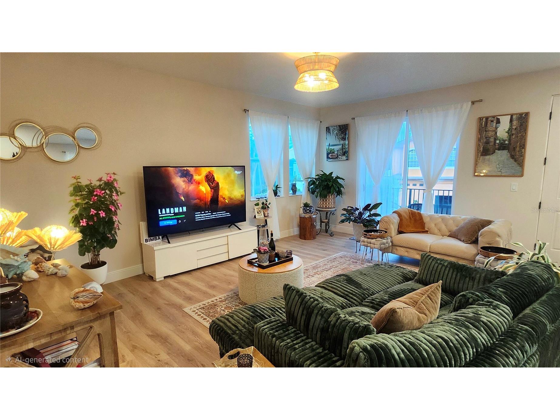 5324 Jobeth Drive New Port Richey FL 34652 TB8476976 image21