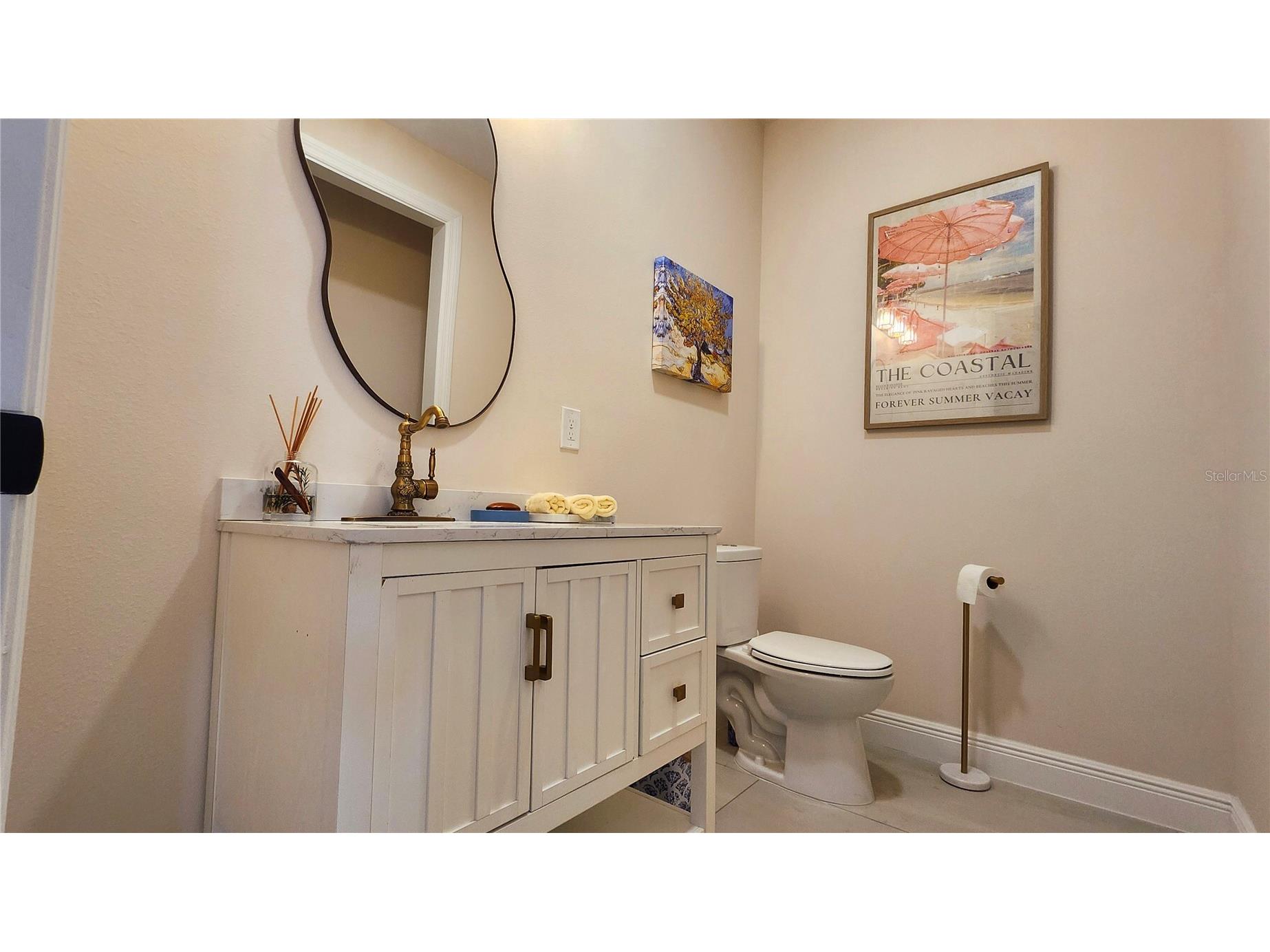 5324 Jobeth Drive New Port Richey FL 34652 TB8476976 image22