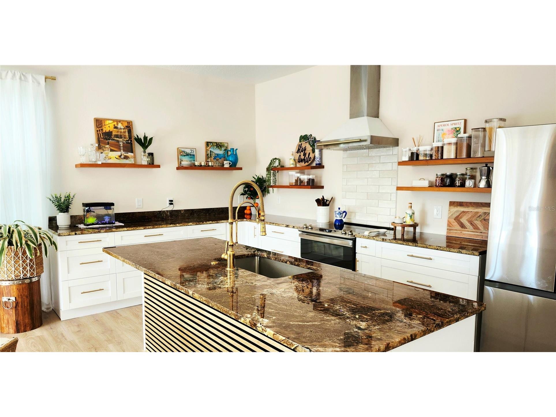 5324 Jobeth Drive New Port Richey FL 34652 TB8476976 image24