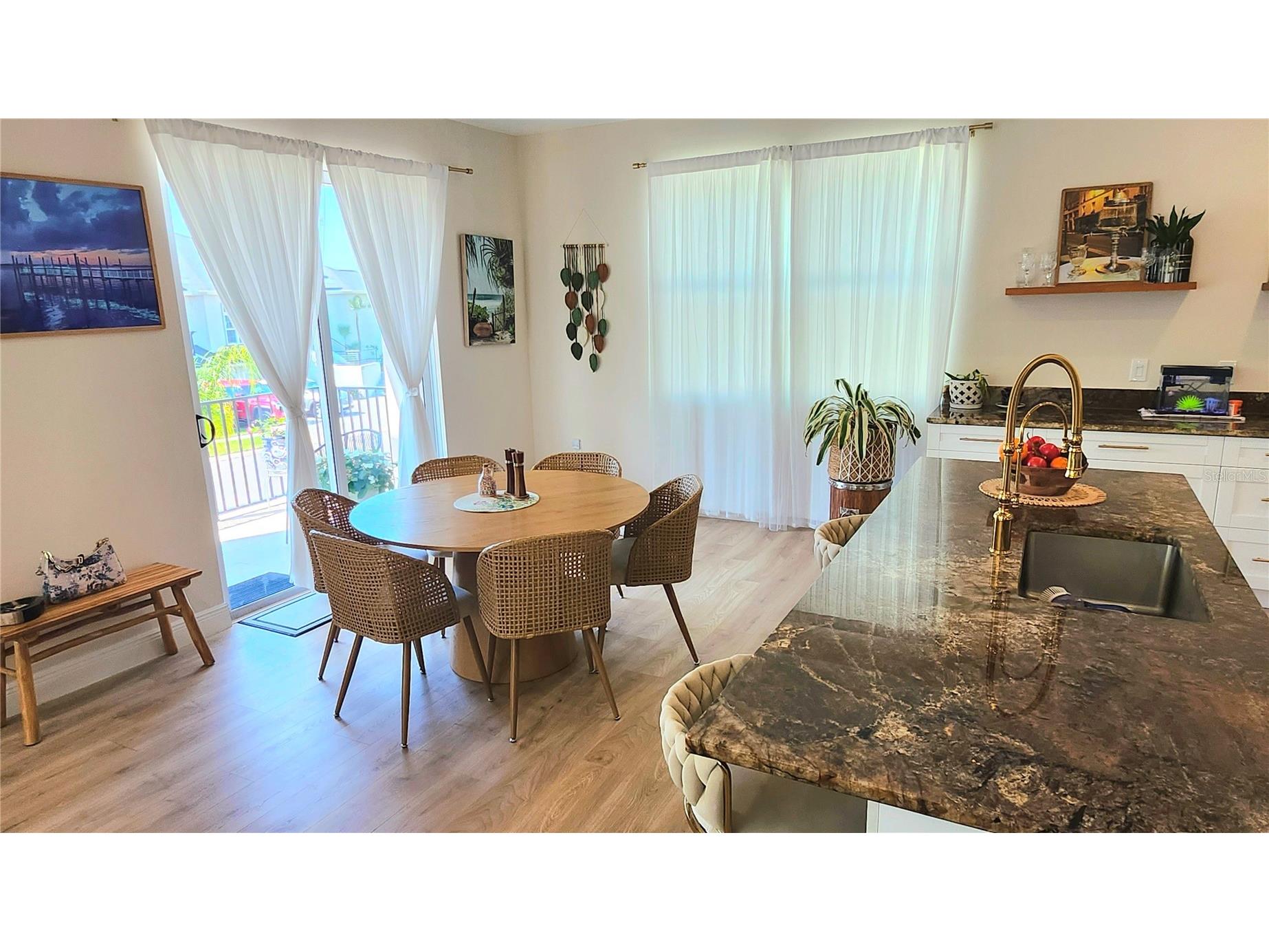 5324 Jobeth Drive New Port Richey FL 34652 TB8476976 image25