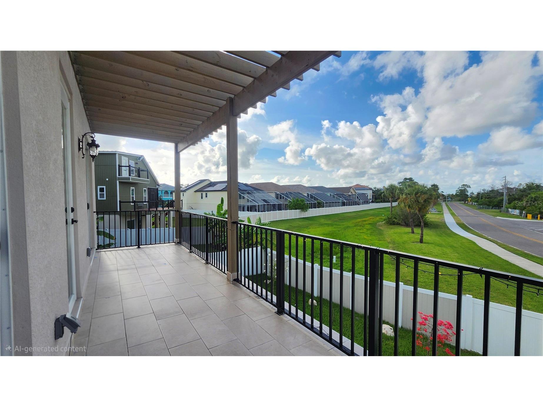5324 Jobeth Drive New Port Richey FL 34652 TB8476976 image26