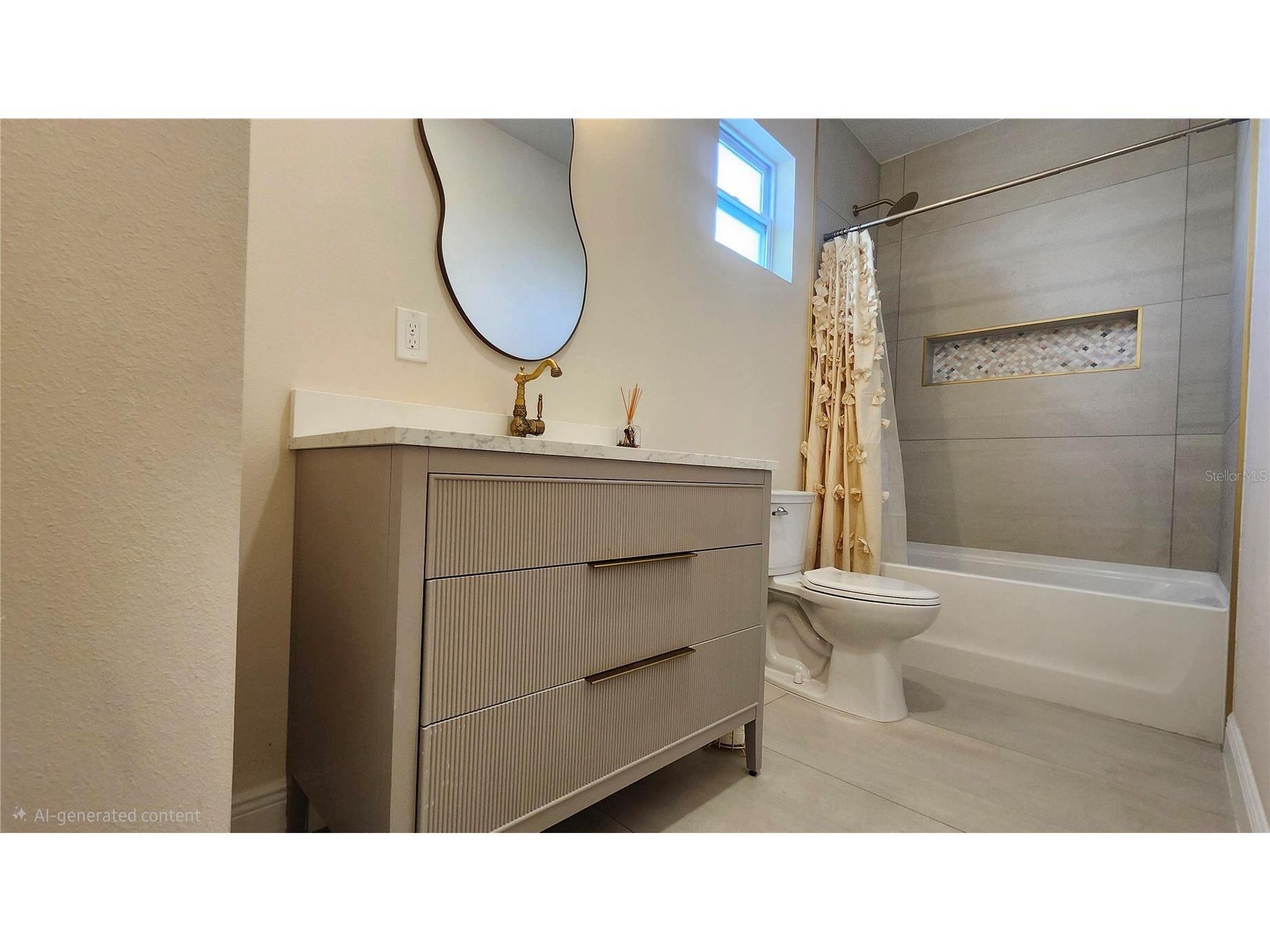 5324 Jobeth Drive New Port Richey FL 34652 TB8476976 image27