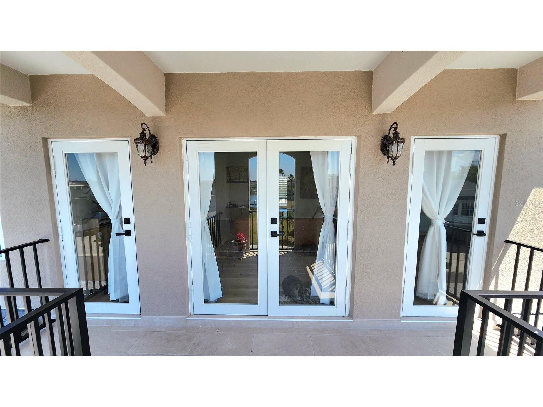 5324 Jobeth Drive New Port Richey FL 34652 TB8476976 image28