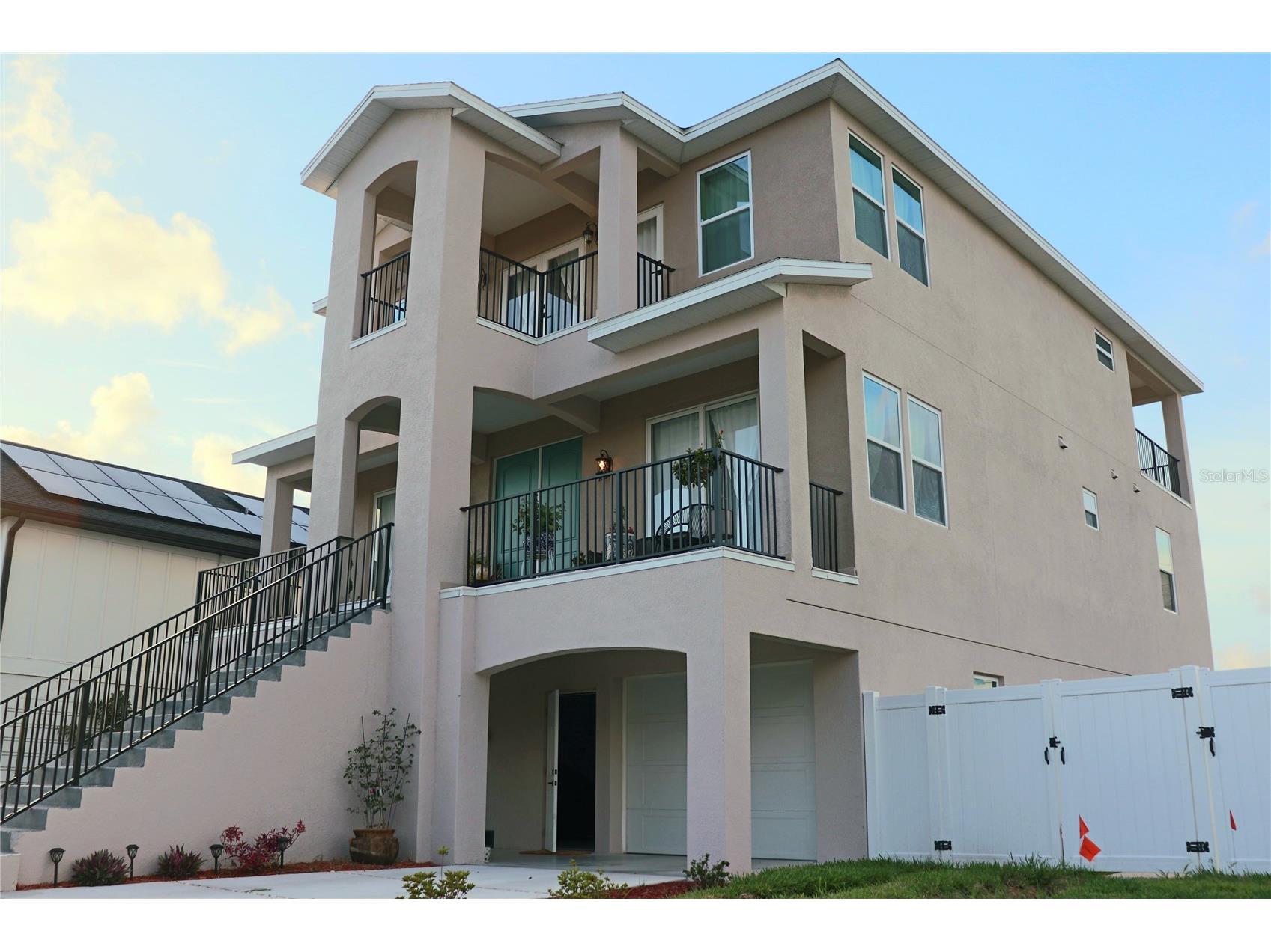 5324 Jobeth Drive New Port Richey FL 34652 TB8476976 image3