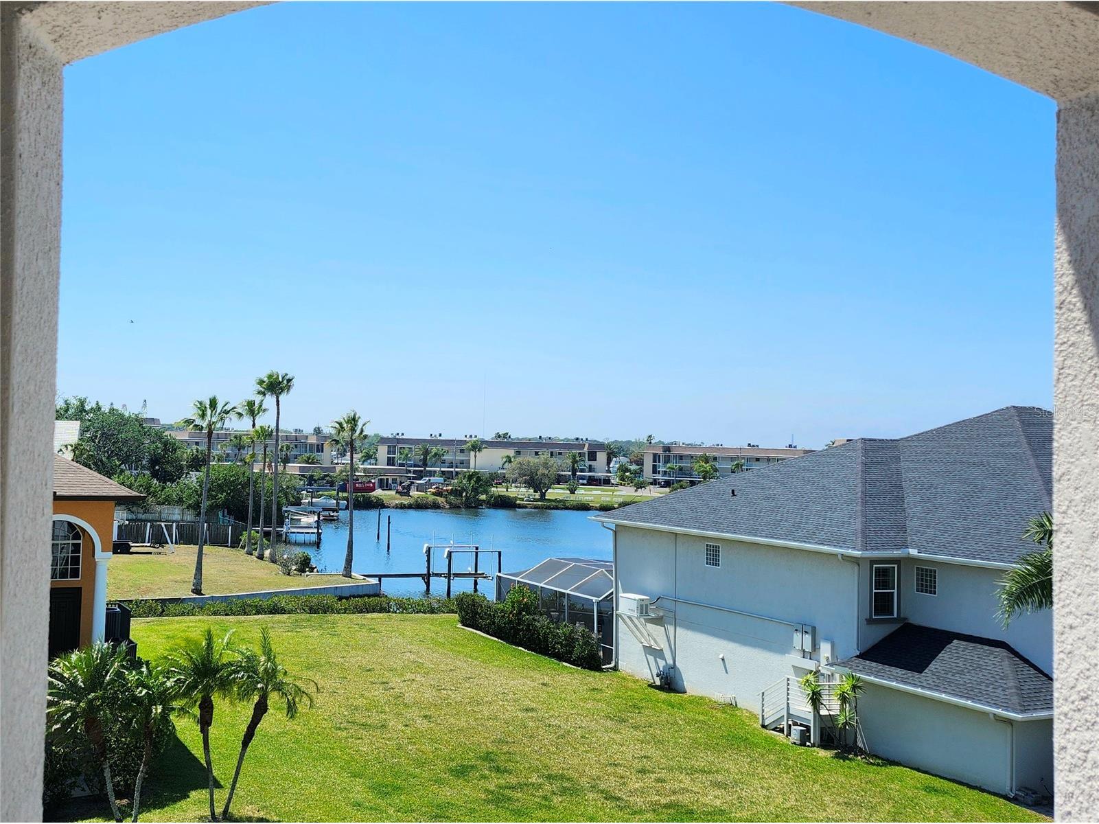 5324 Jobeth Drive New Port Richey FL 34652 TB8476976 image30