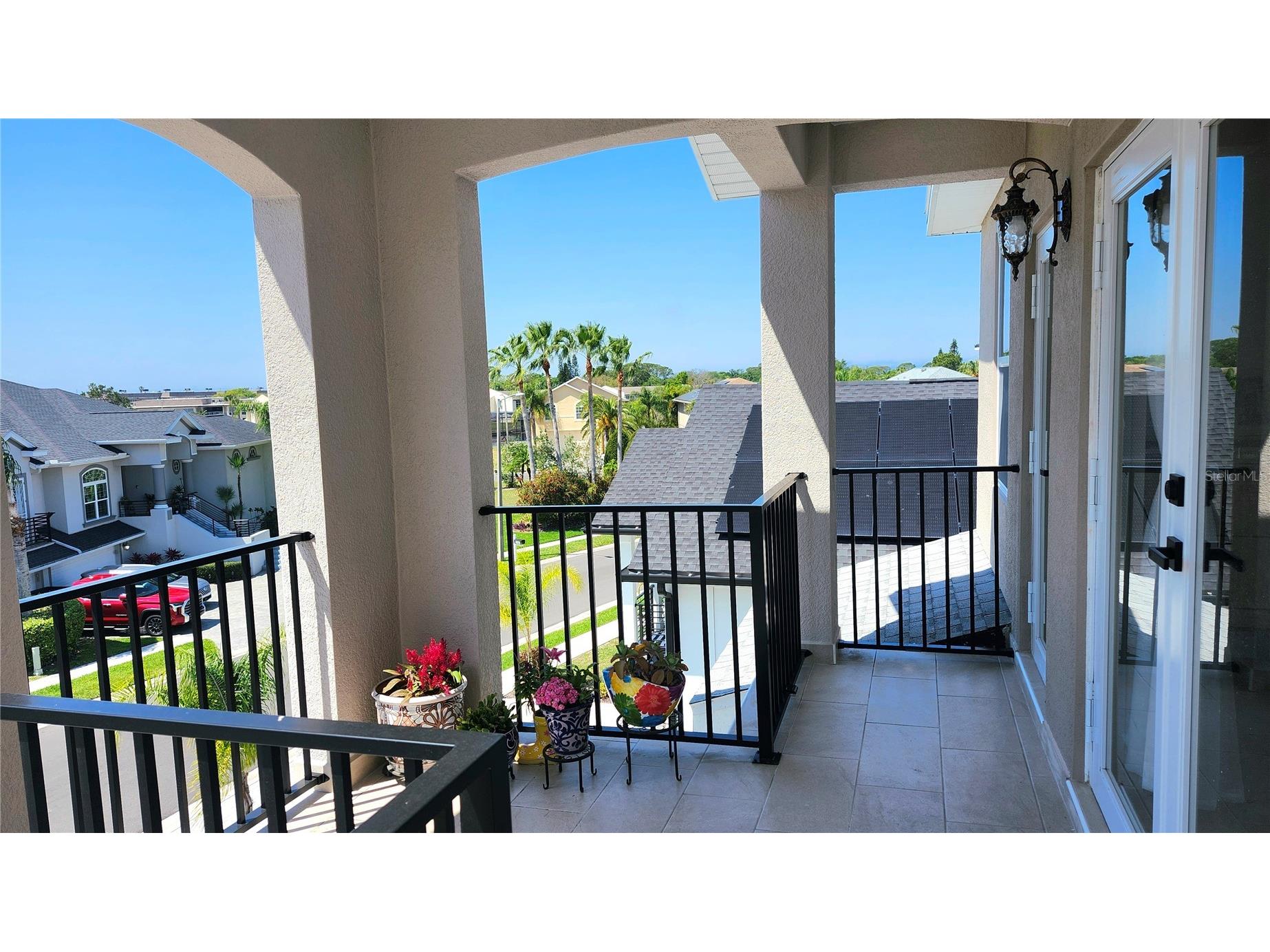 5324 Jobeth Drive New Port Richey FL 34652 TB8476976 image31