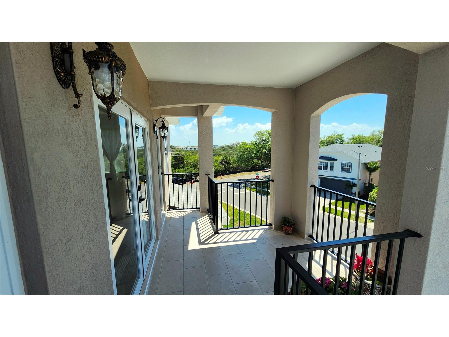 5324 Jobeth Drive New Port Richey FL 34652 TB8476976 image32