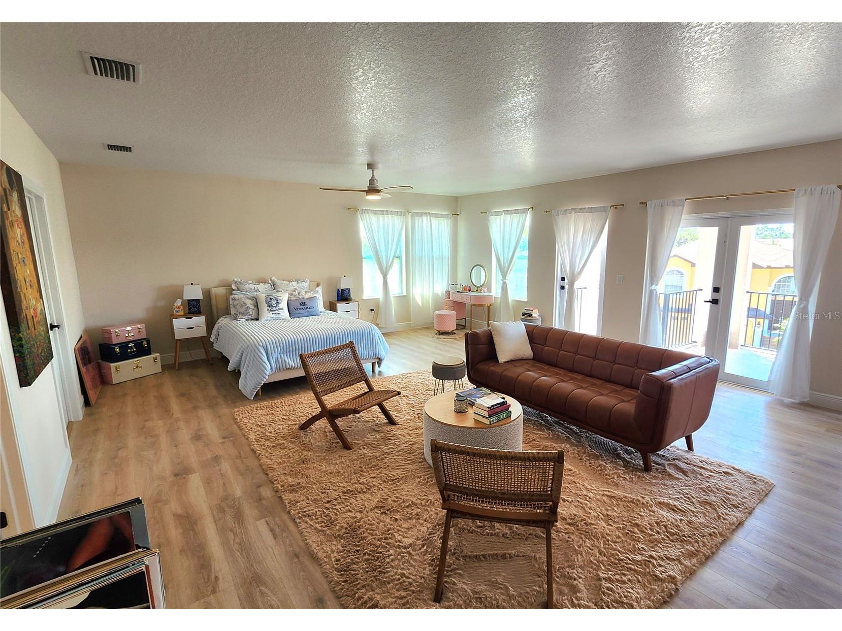 5324 Jobeth Drive New Port Richey FL 34652 TB8476976 image33