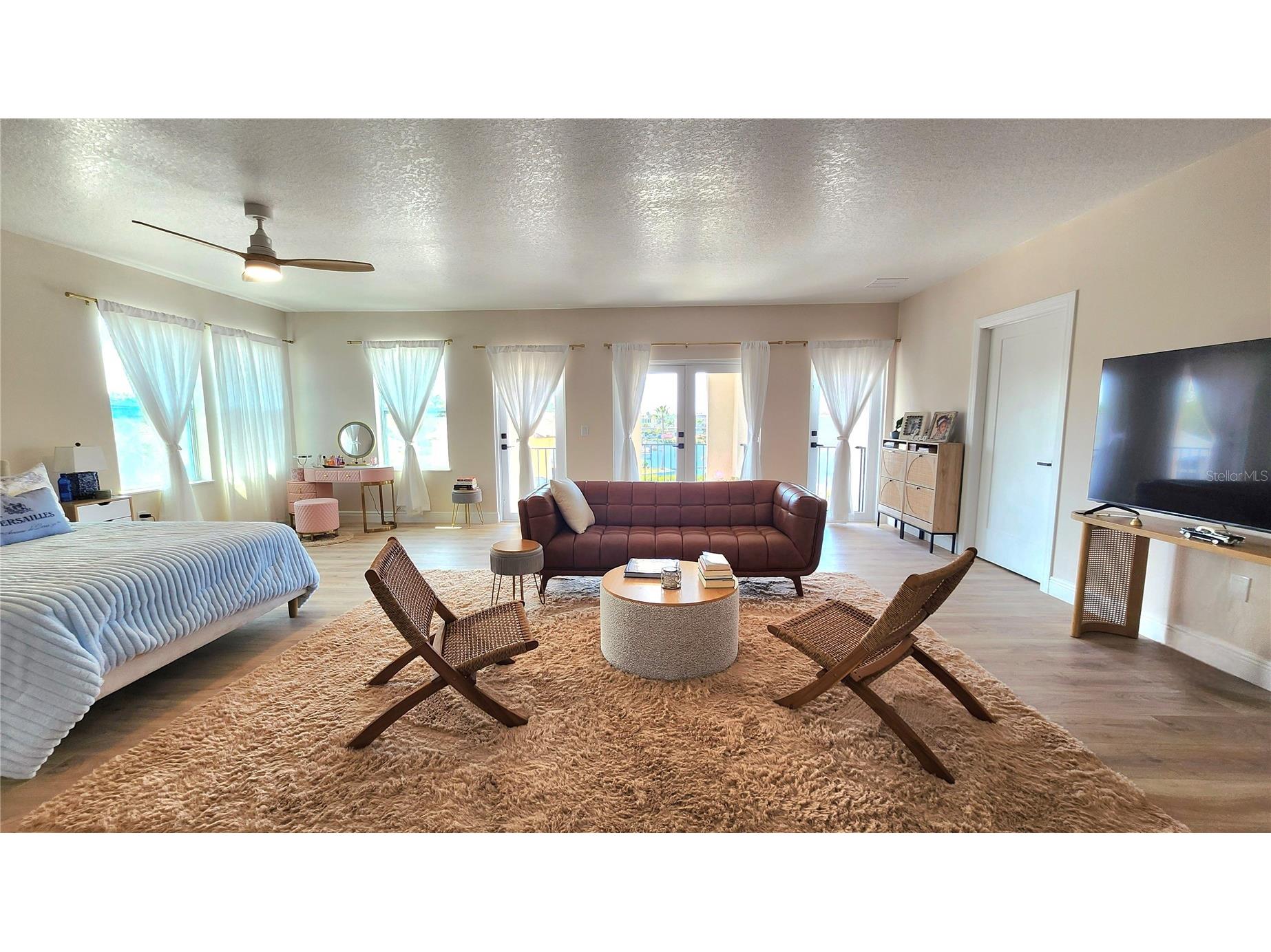 5324 Jobeth Drive New Port Richey FL 34652 TB8476976 image34