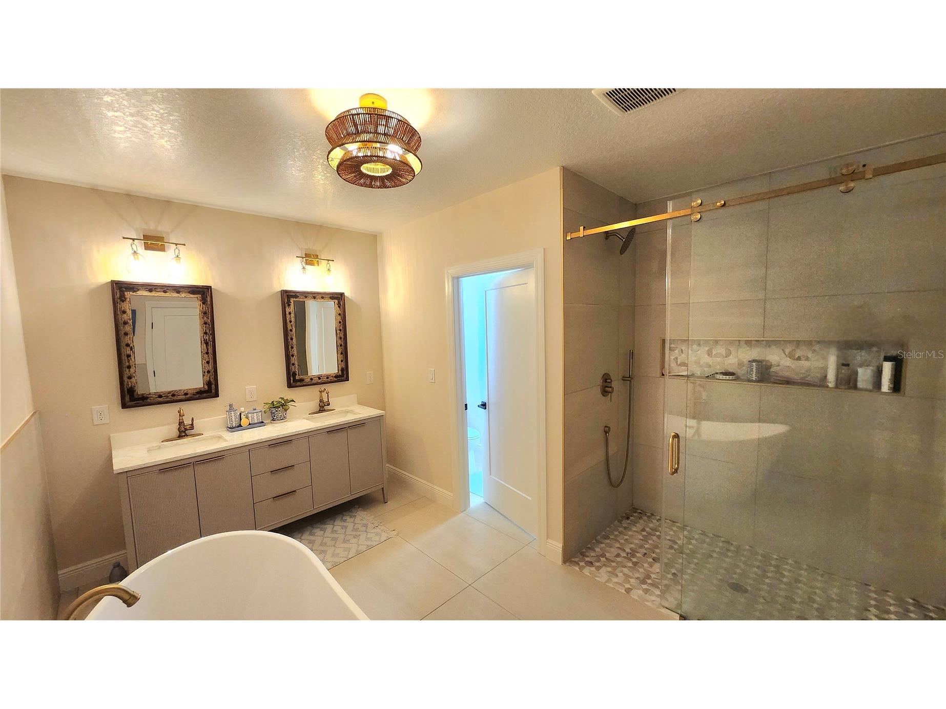5324 Jobeth Drive New Port Richey FL 34652 TB8476976 image35