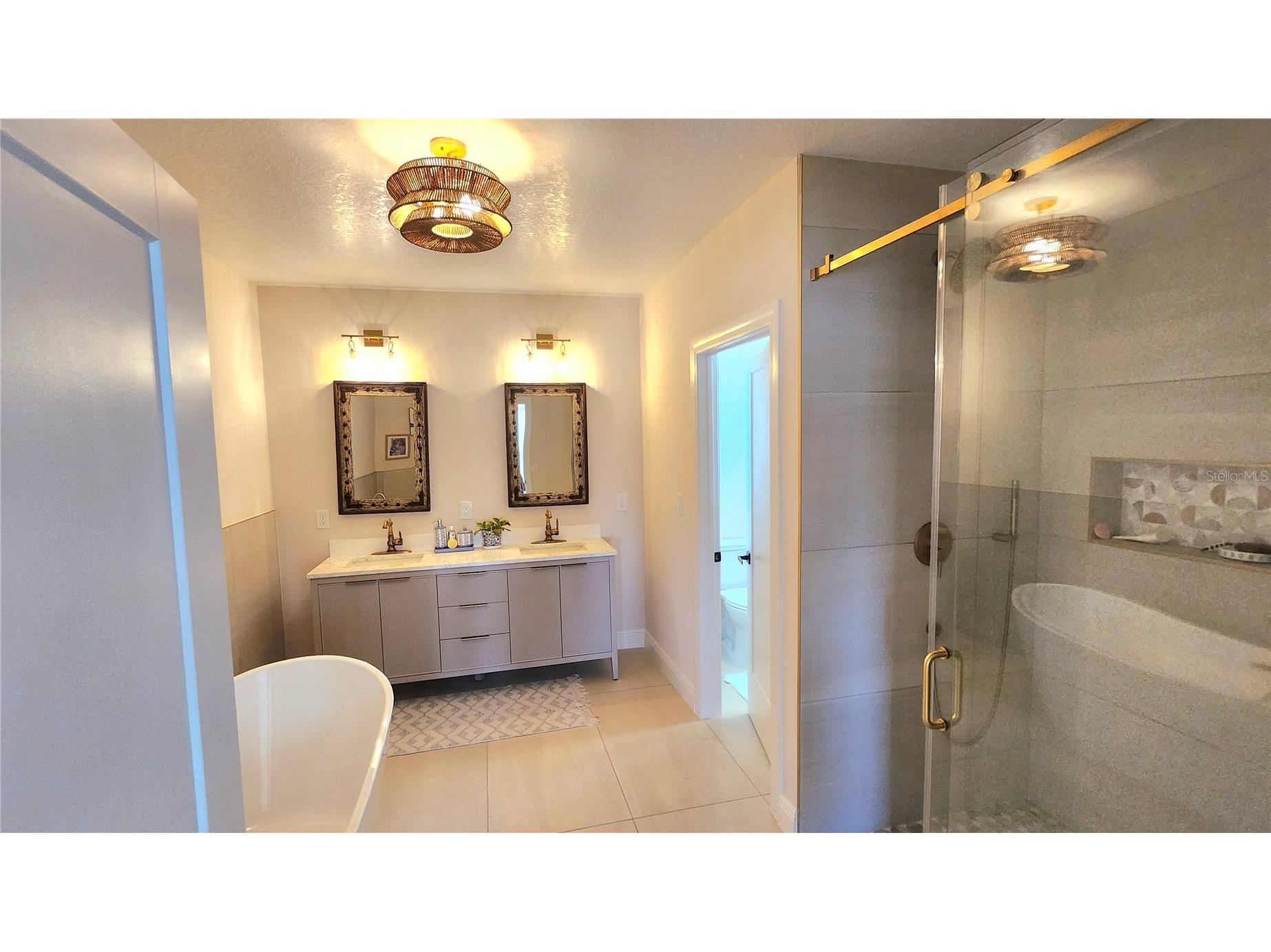 5324 Jobeth Drive New Port Richey FL 34652 TB8476976 image37