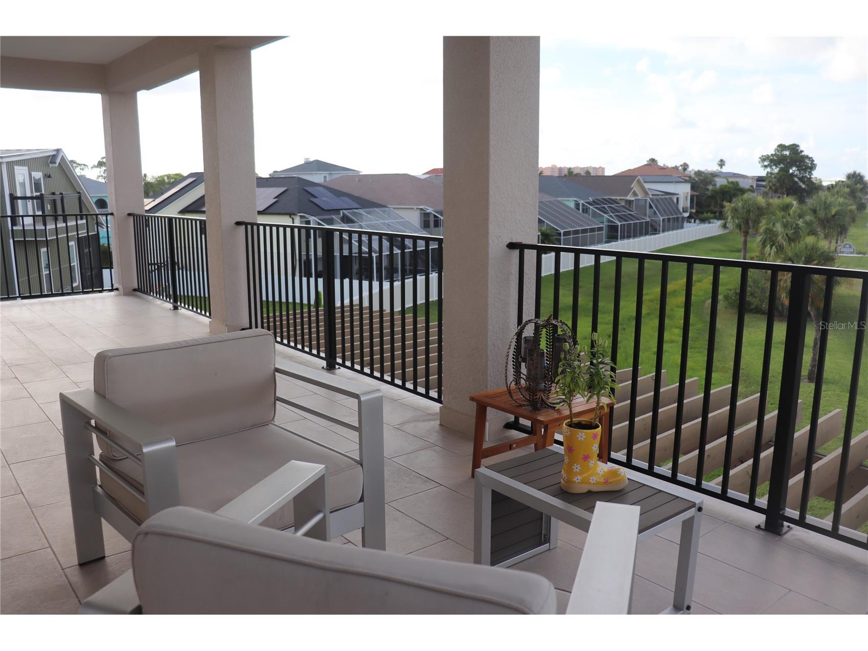 5324 Jobeth Drive New Port Richey FL 34652 TB8476976 image38