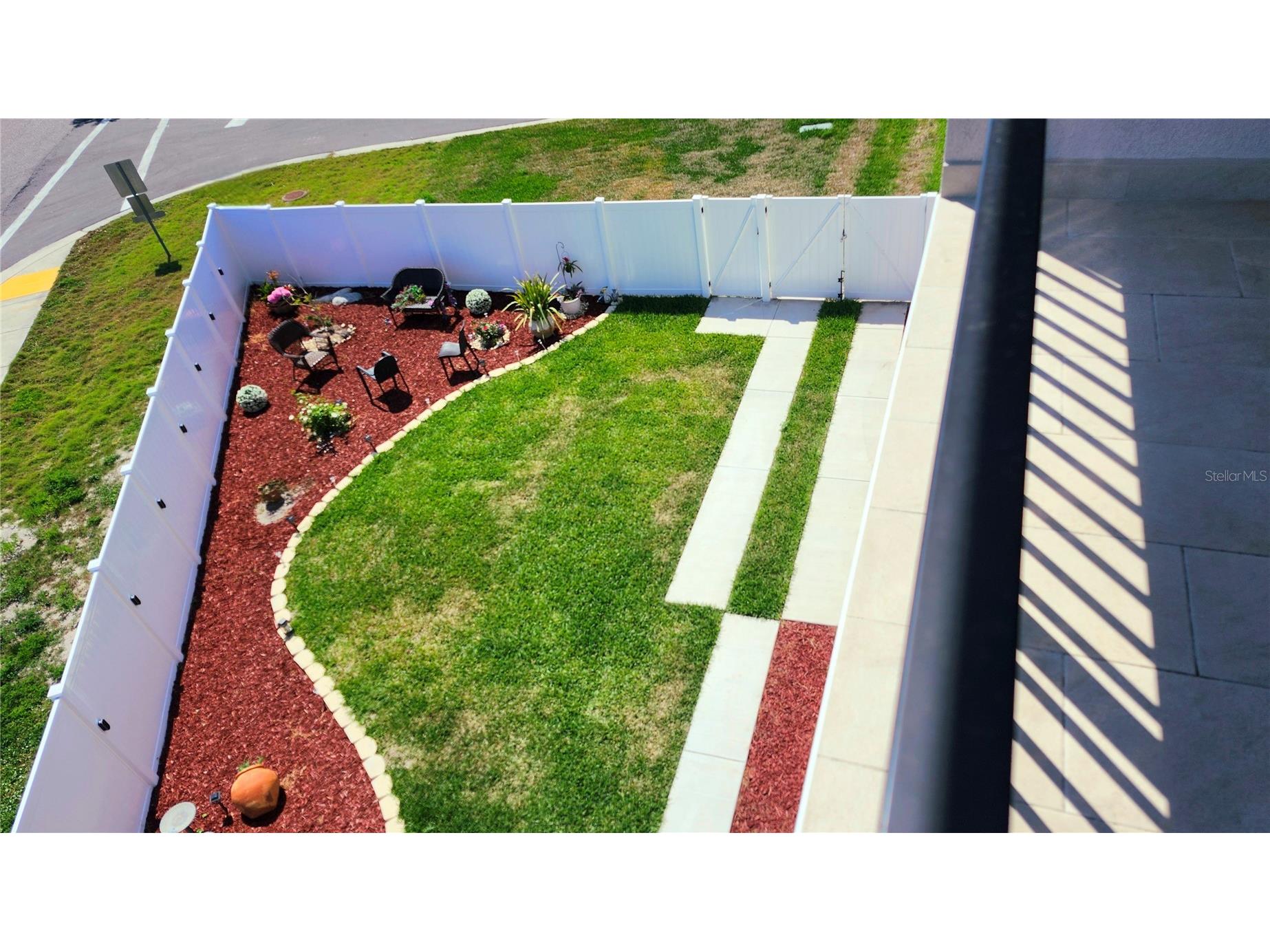 5324 Jobeth Drive New Port Richey FL 34652 TB8476976 image39