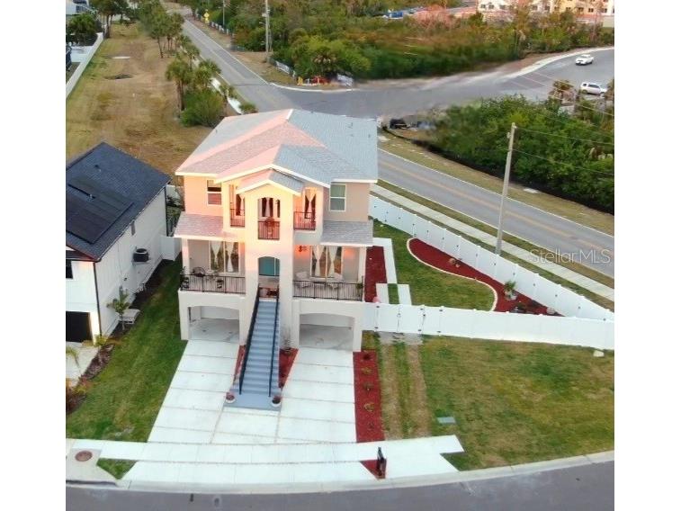 5324 Jobeth Drive New Port Richey FL 34652 TB8476976 image4