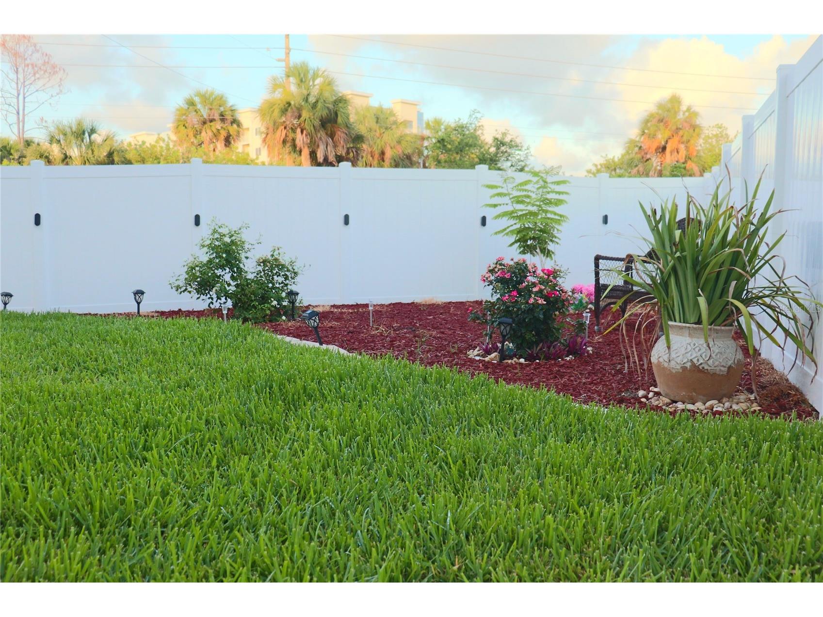 5324 Jobeth Drive New Port Richey FL 34652 TB8476976 image40