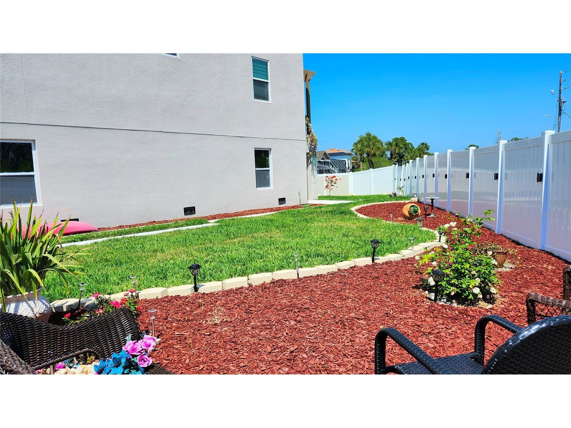 5324 Jobeth Drive New Port Richey FL 34652 TB8476976 image41