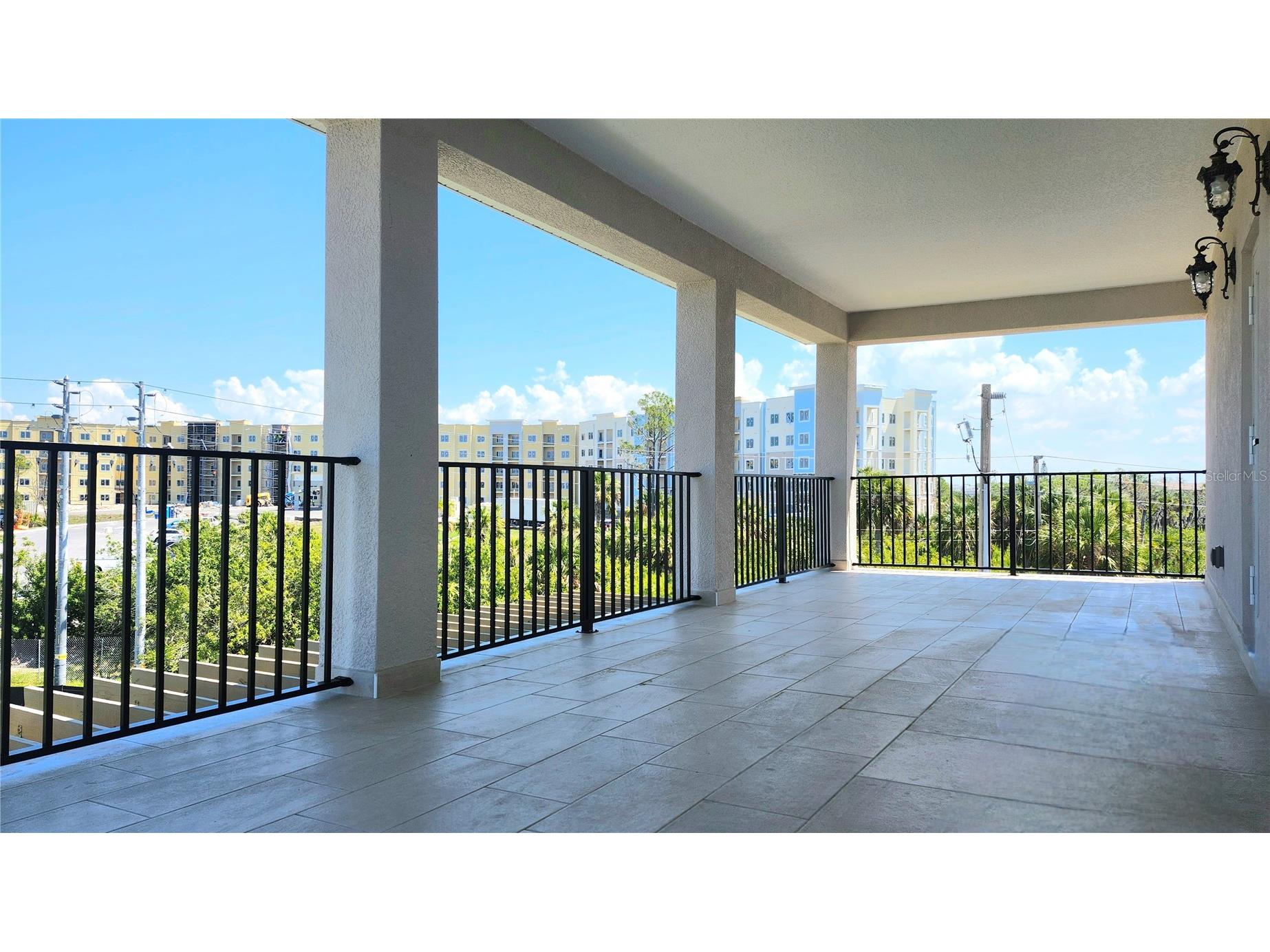 5324 Jobeth Drive New Port Richey FL 34652 TB8476976 image42