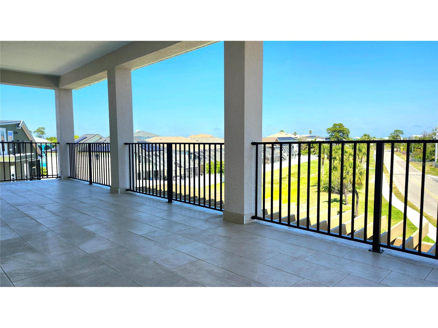 5324 Jobeth Drive New Port Richey FL 34652 TB8476976 image43