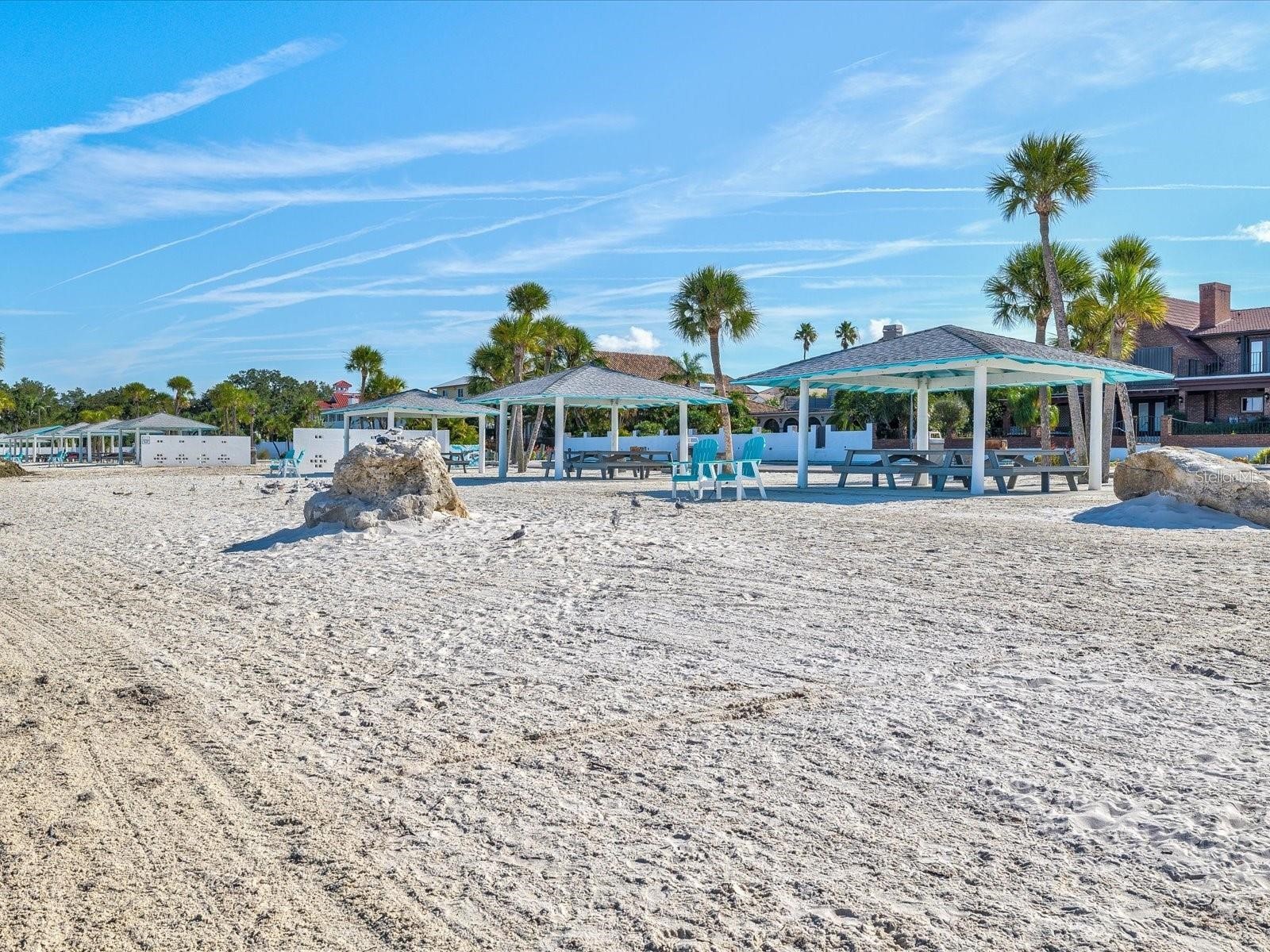 5324 Jobeth Drive New Port Richey FL 34652 TB8476976 image45