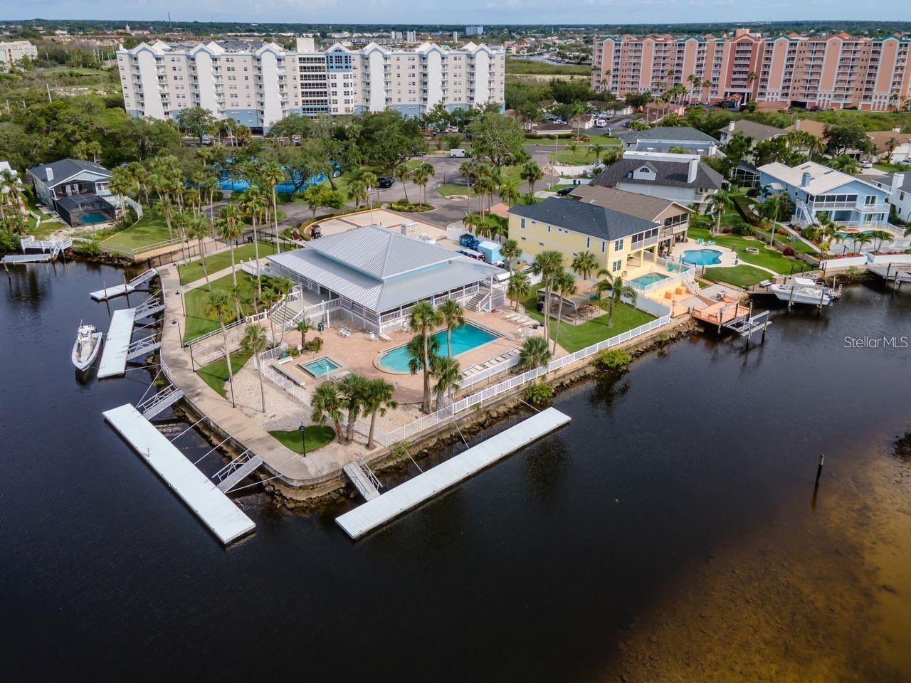 5324 Jobeth Drive New Port Richey FL 34652 TB8476976 image48