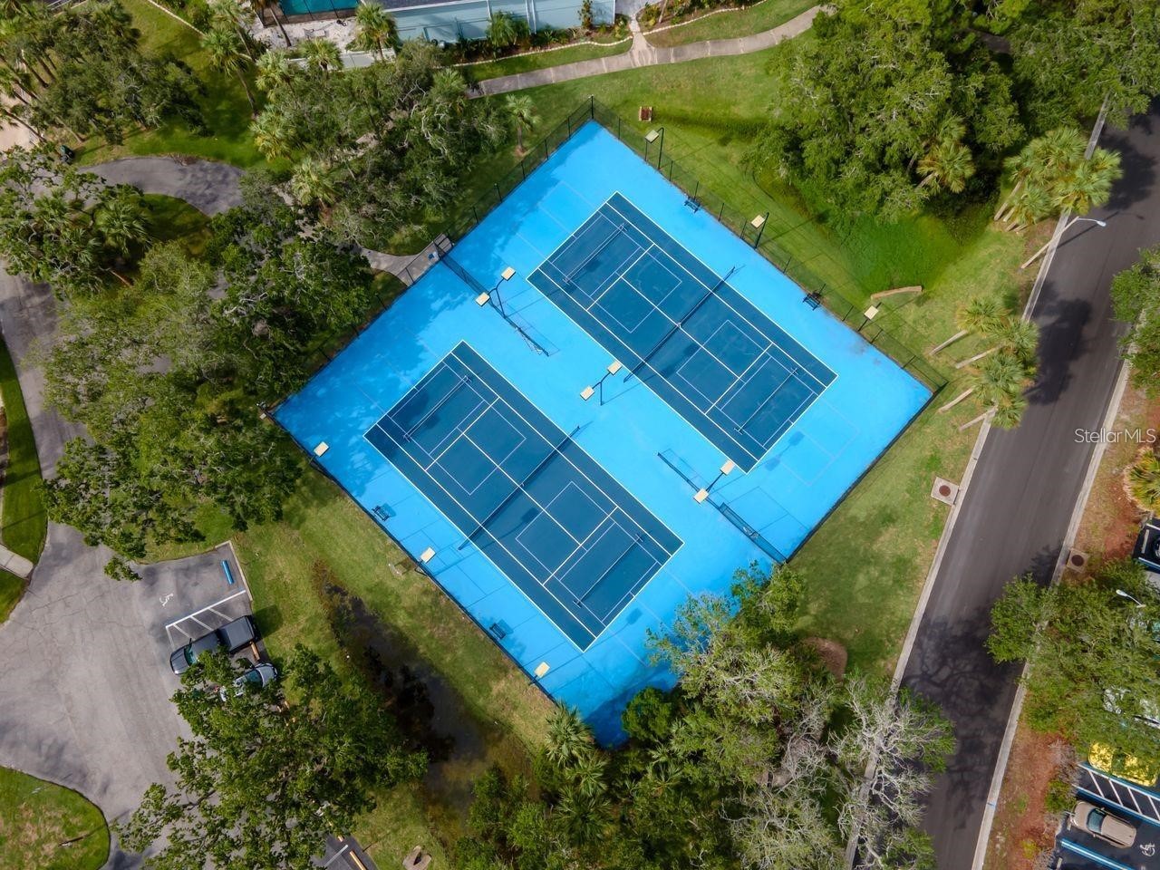 5324 Jobeth Drive New Port Richey FL 34652 TB8476976 image49