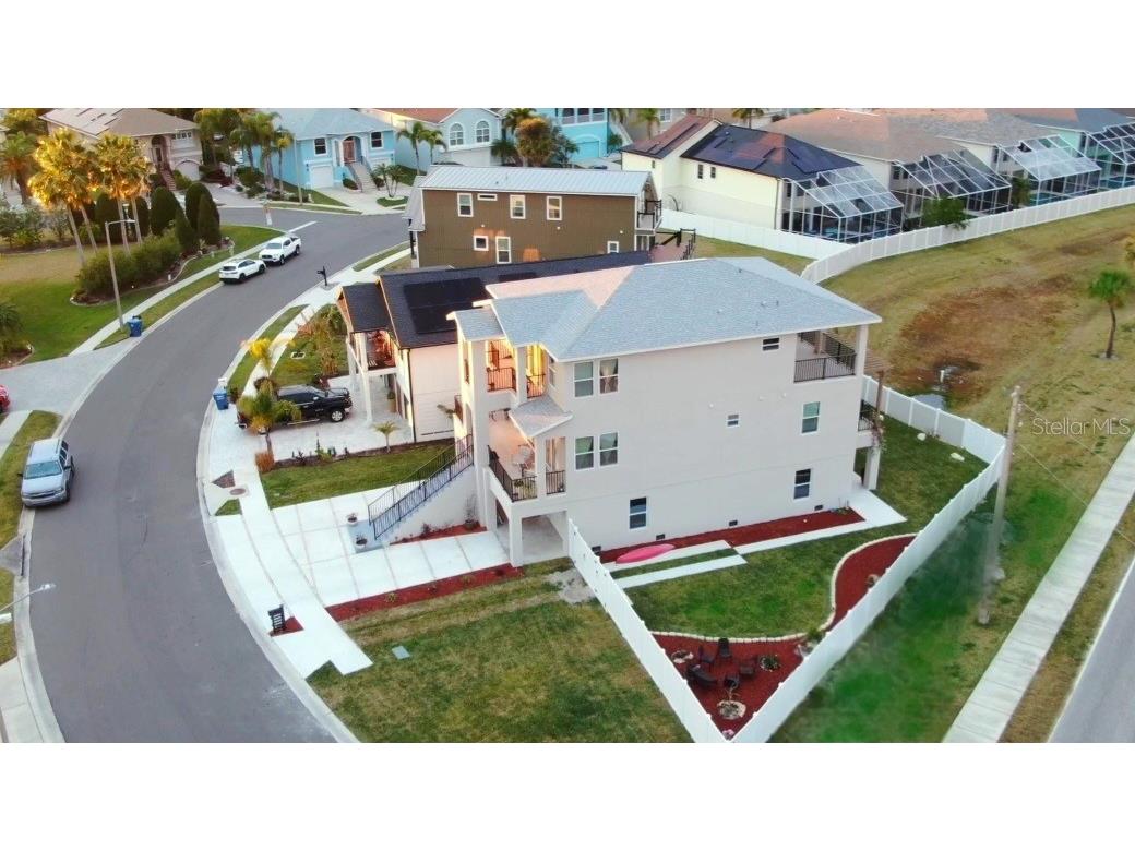 5324 Jobeth Drive New Port Richey FL 34652 TB8476976 image5