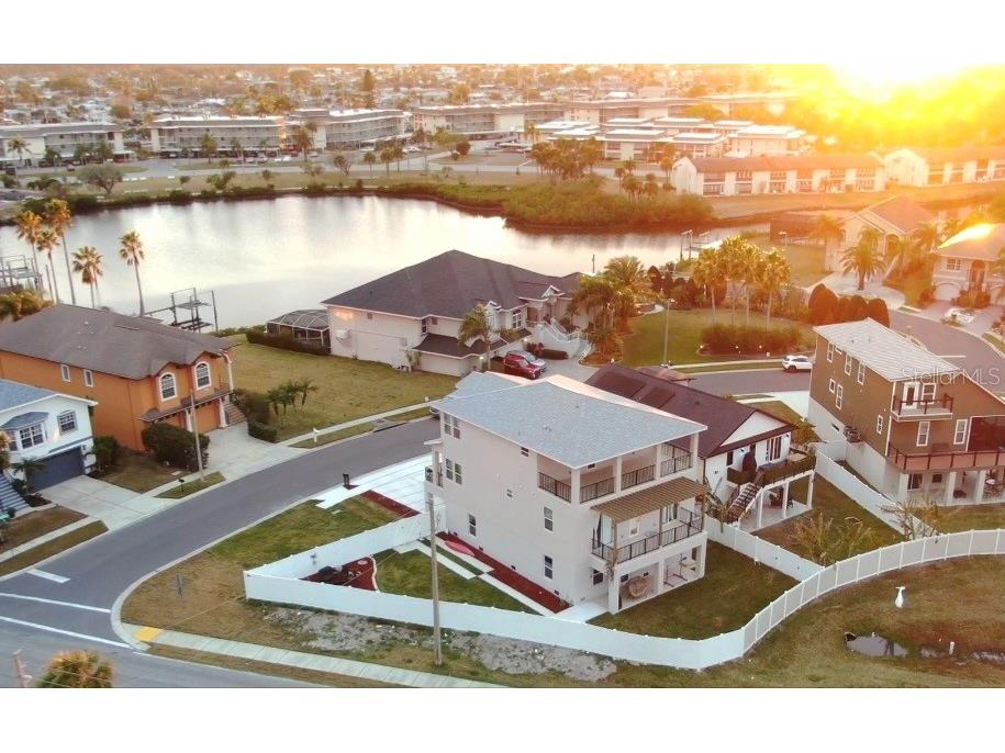 5324 Jobeth Drive New Port Richey FL 34652 TB8476976 image6