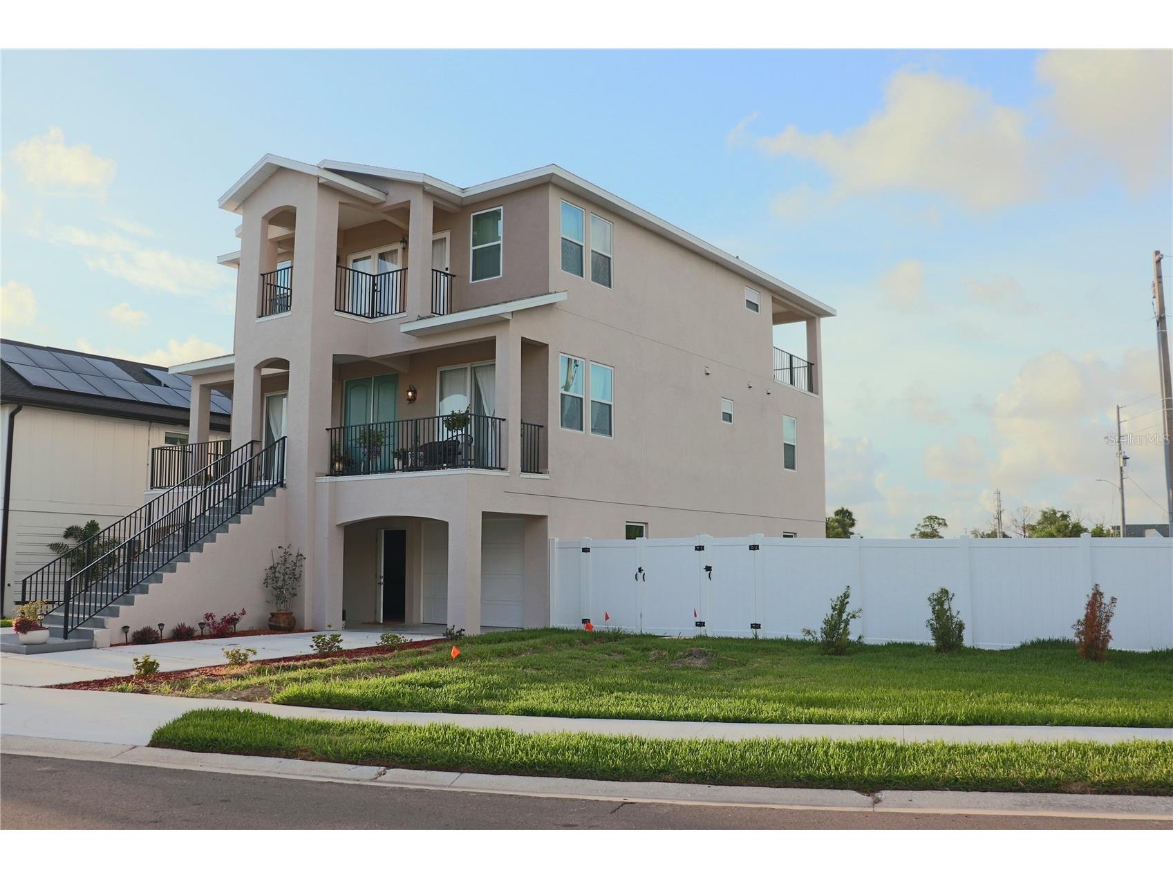 5324 Jobeth Drive New Port Richey FL 34652 TB8476976 image7