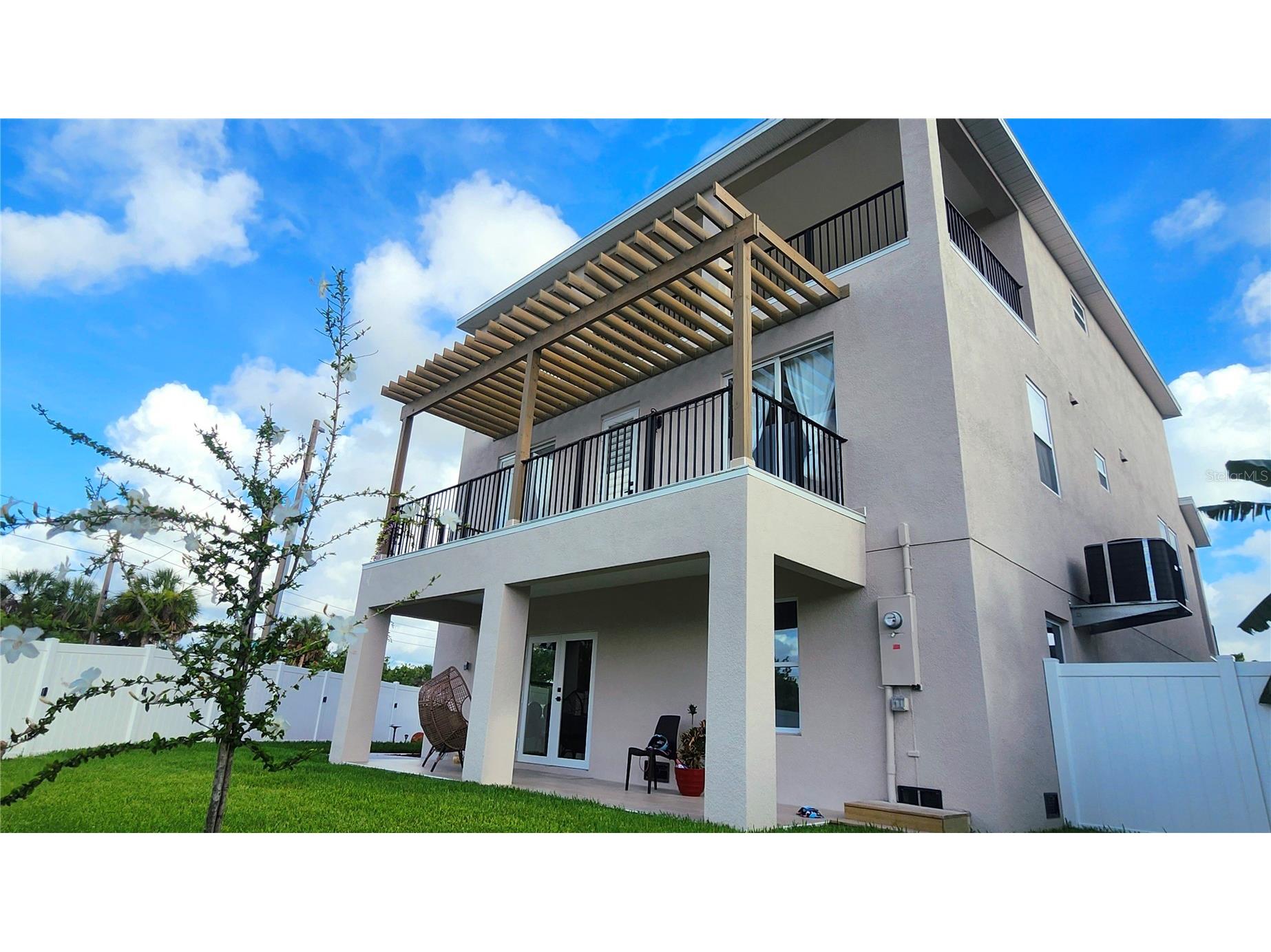 5324 Jobeth Drive New Port Richey FL 34652 TB8476976 image8