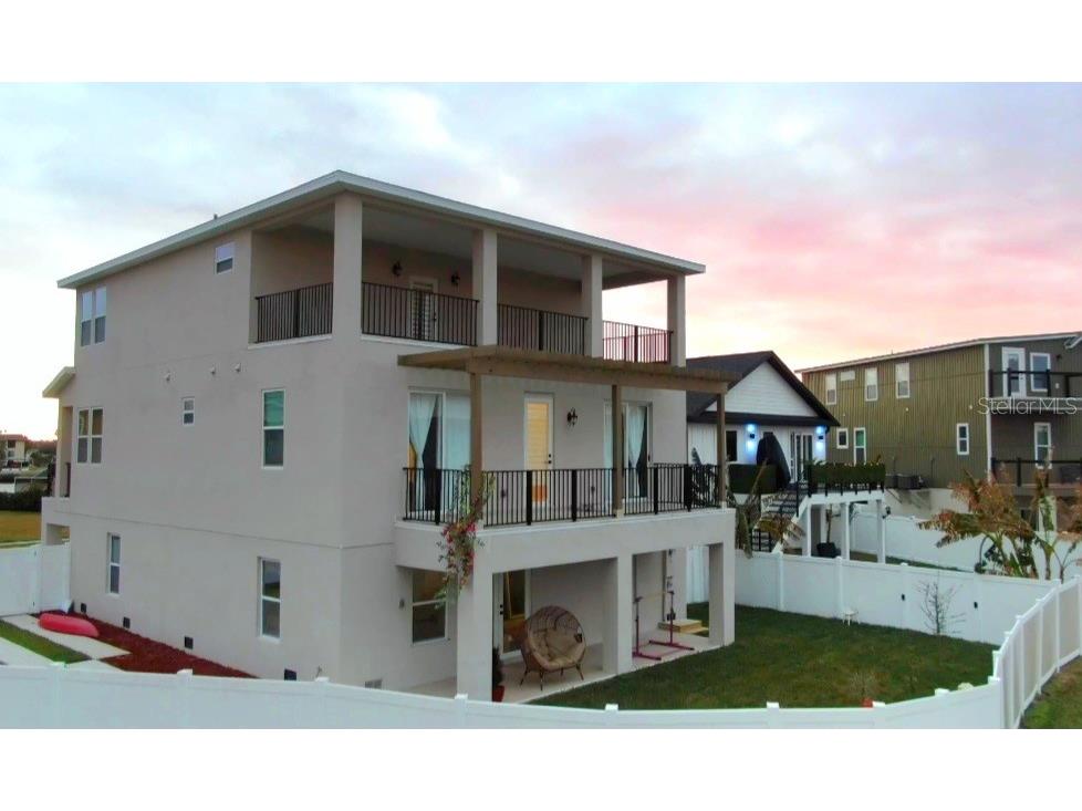 5324 Jobeth Drive New Port Richey FL 34652 TB8476976 image9