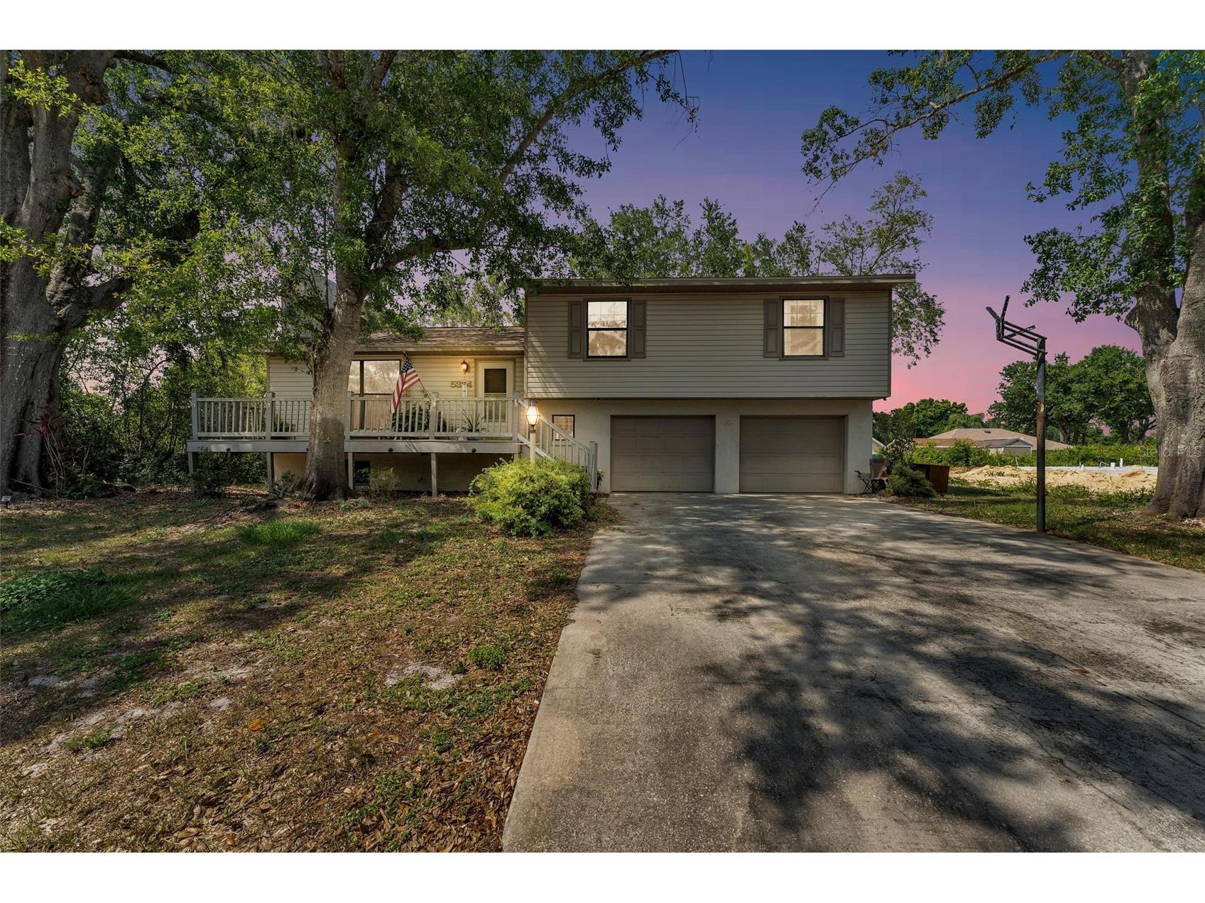 5324 Lafayette Avenue Sebring FL 33875 L4960091 image1