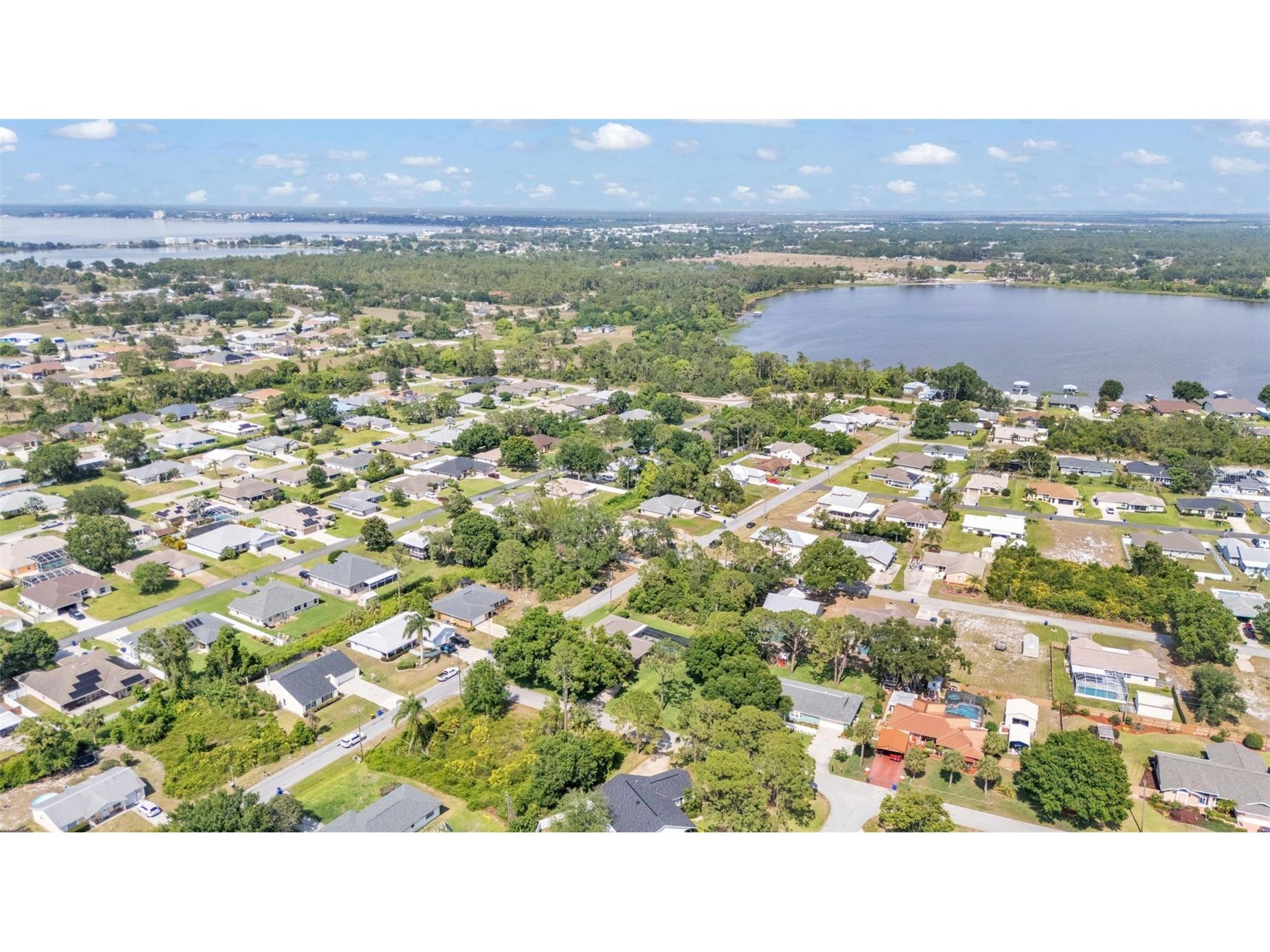 5324 Lafayette Avenue Sebring FL 33875 L4960091 image10