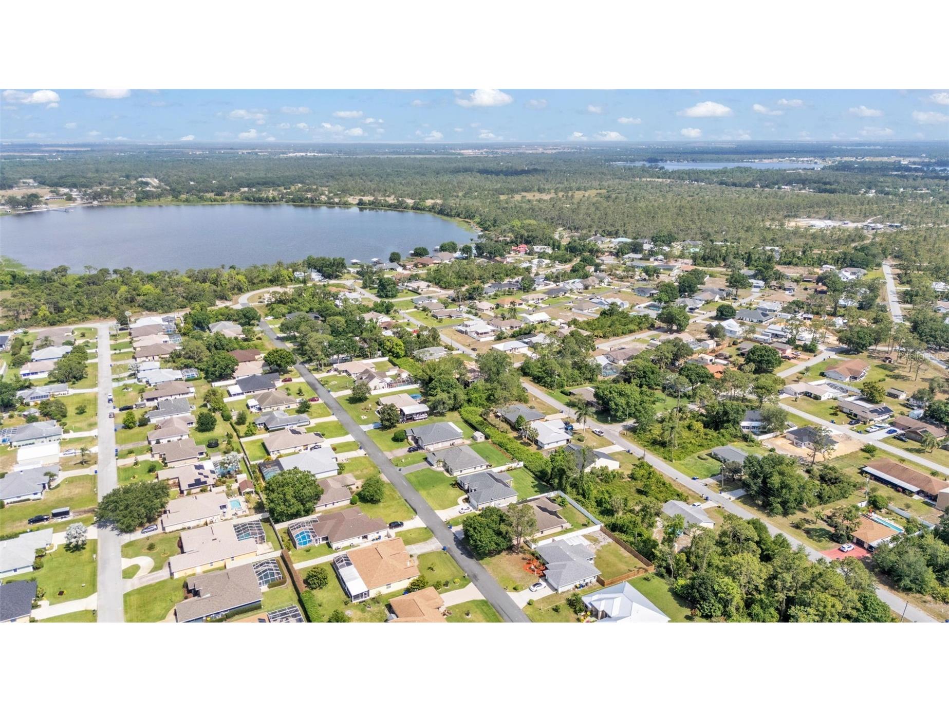 5324 Lafayette Avenue Sebring FL 33875 L4960091 image11