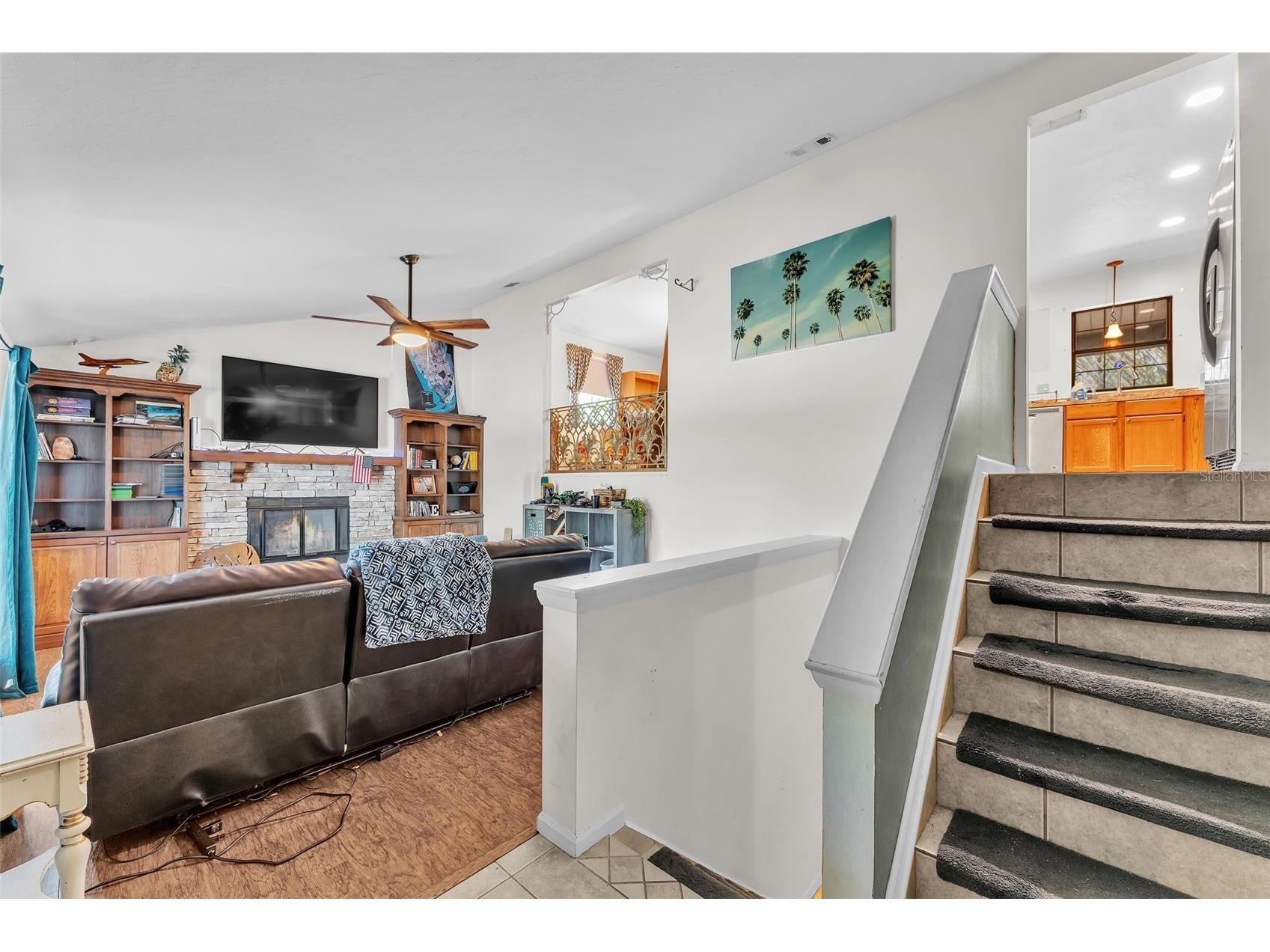 5324 Lafayette Avenue Sebring FL 33875 L4960091 image12