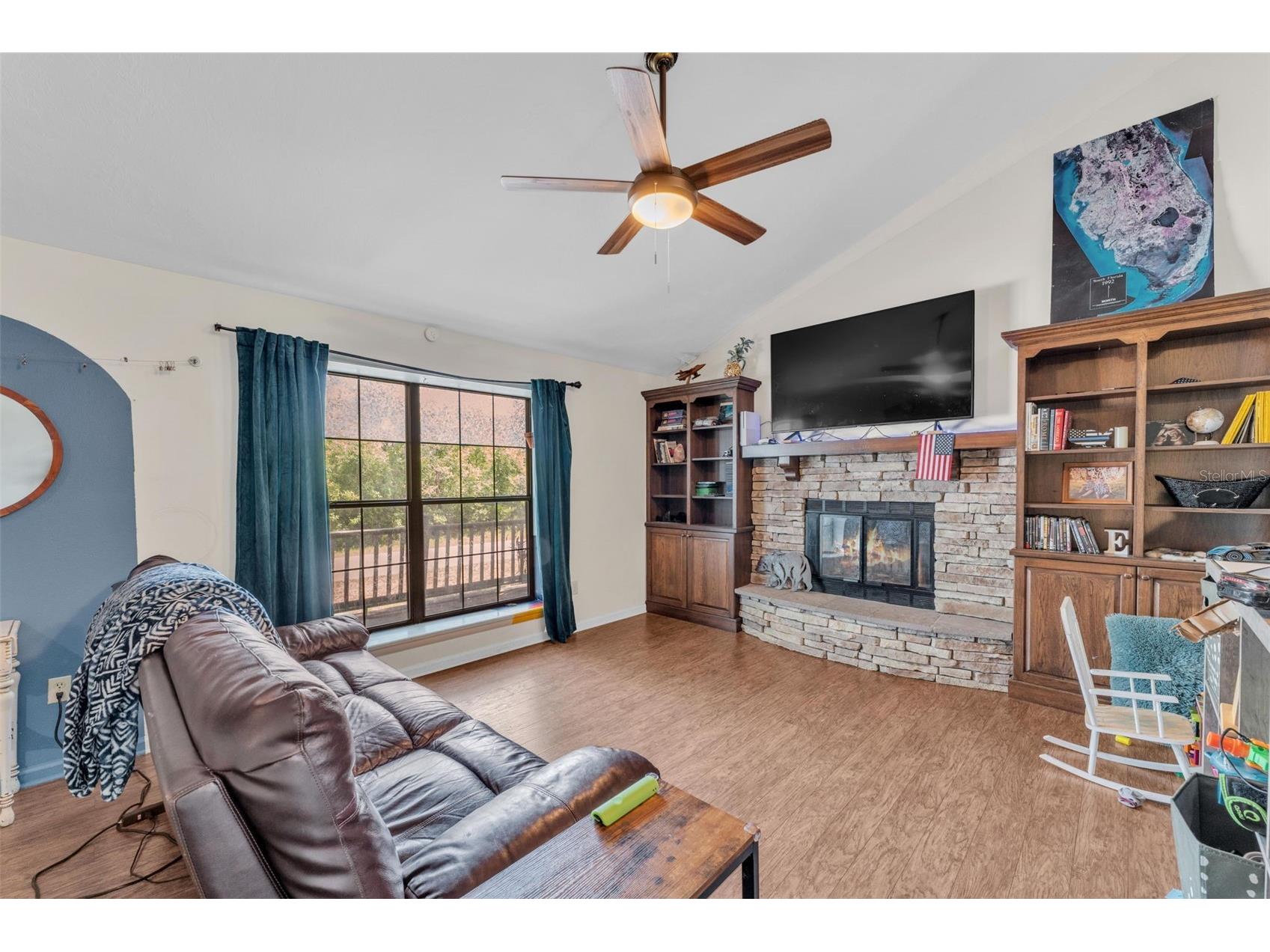 5324 Lafayette Avenue Sebring FL 33875 L4960091 image13