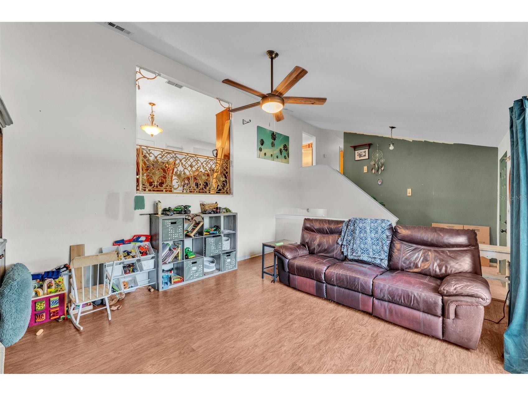 5324 Lafayette Avenue Sebring FL 33875 L4960091 image14