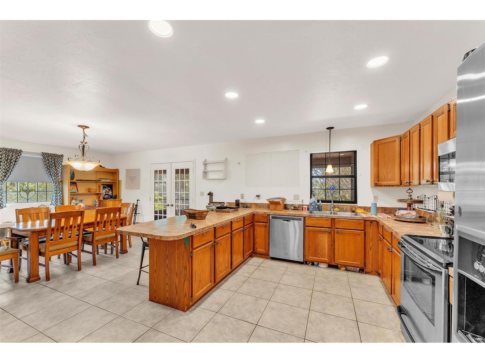 5324 Lafayette Avenue Sebring FL 33875 L4960091 image15