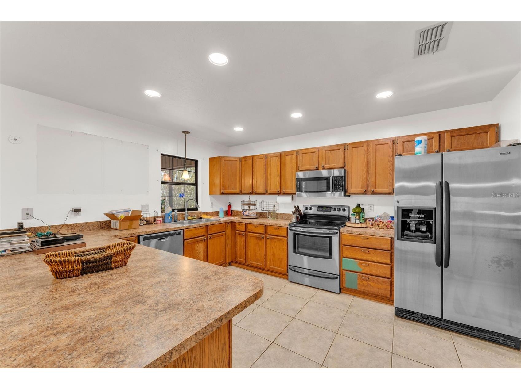 5324 Lafayette Avenue Sebring FL 33875 L4960091 image16